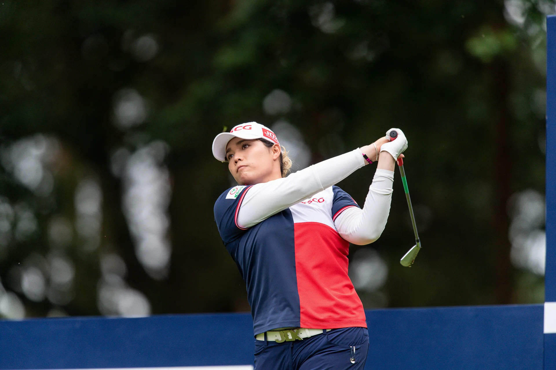 Womens British Open KD1_7398.jpg