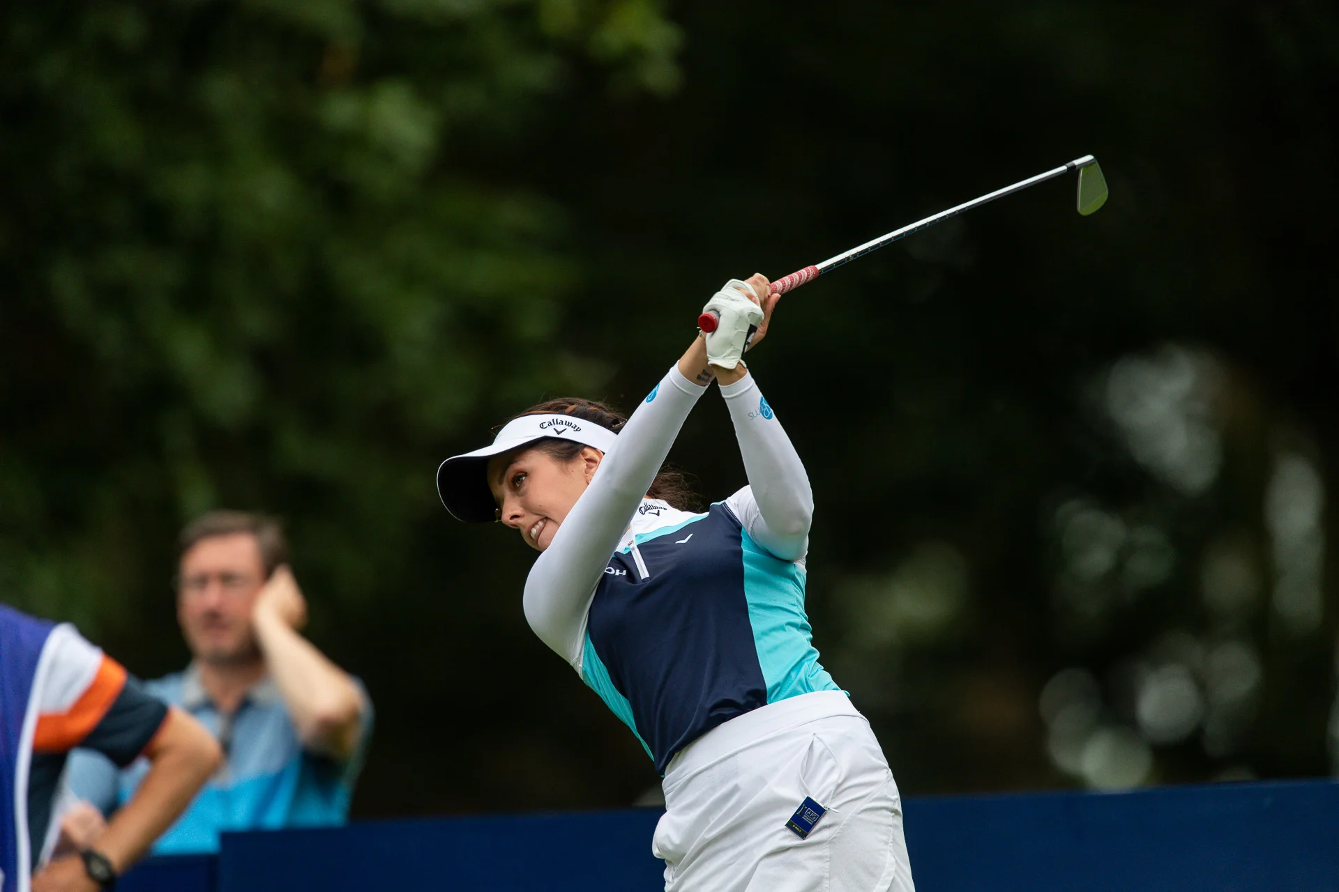 Womens British Open KD1_7413.jpg