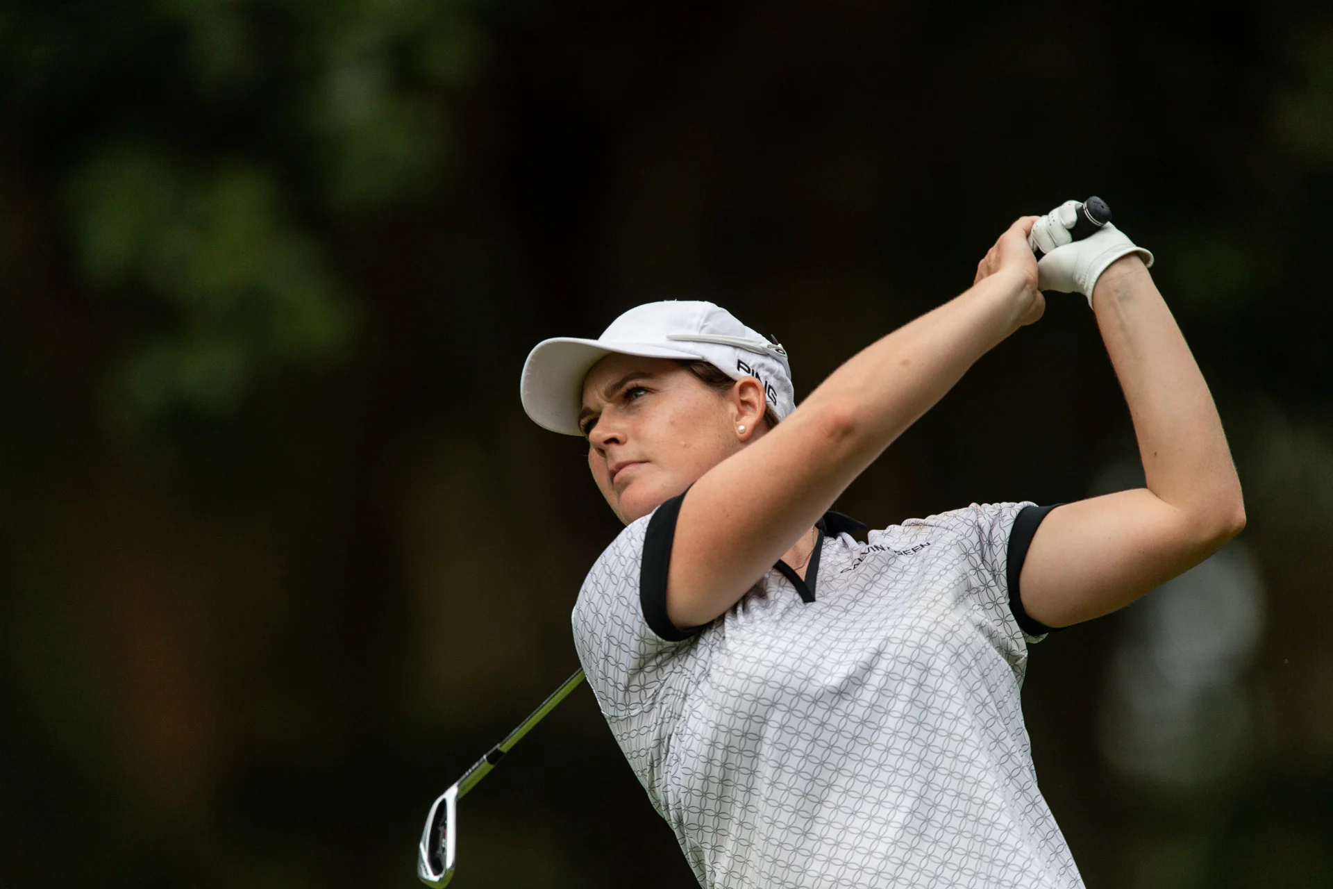 Womens British Open KD1_7502.jpg