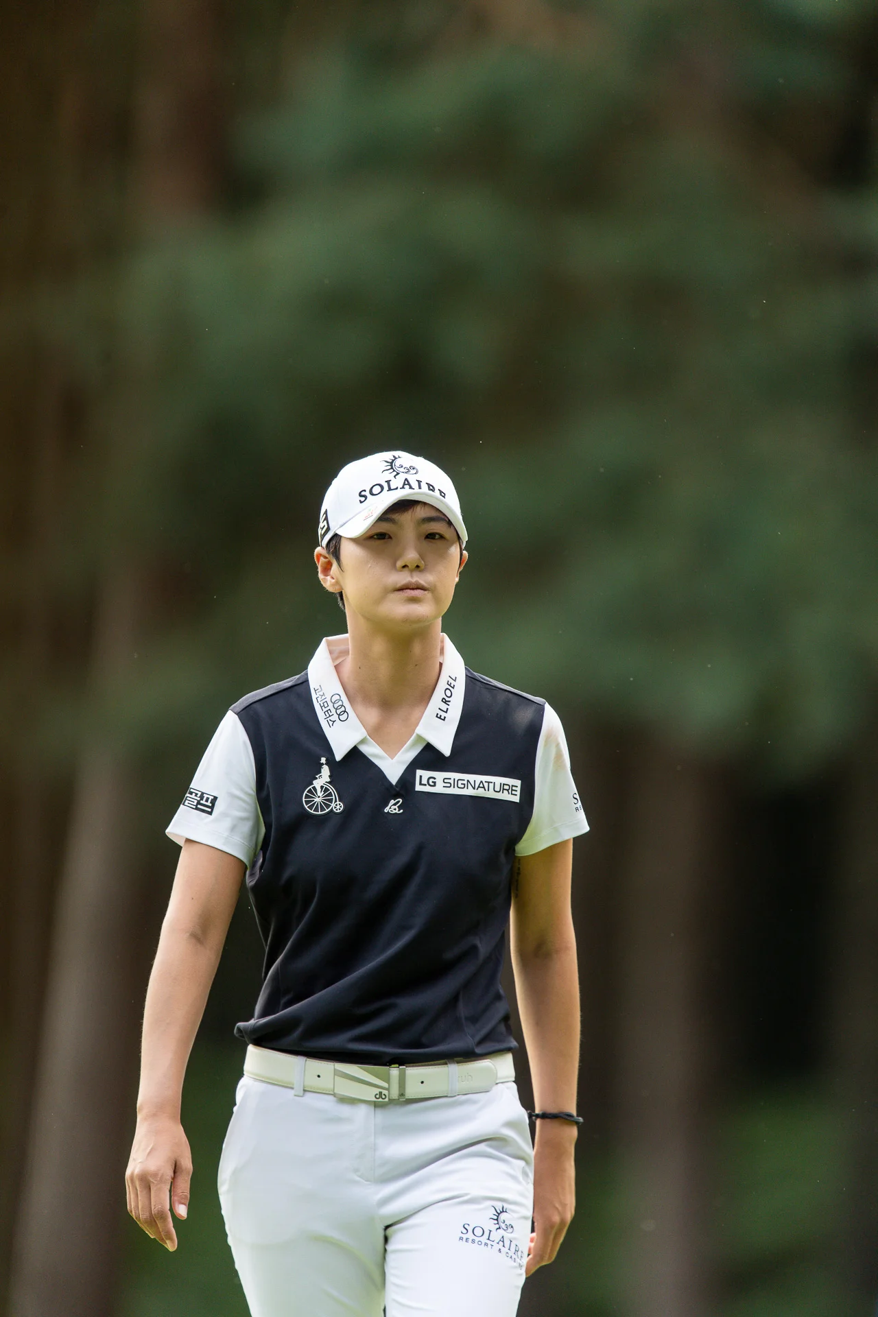 Womens British Open KD1_7510.jpg