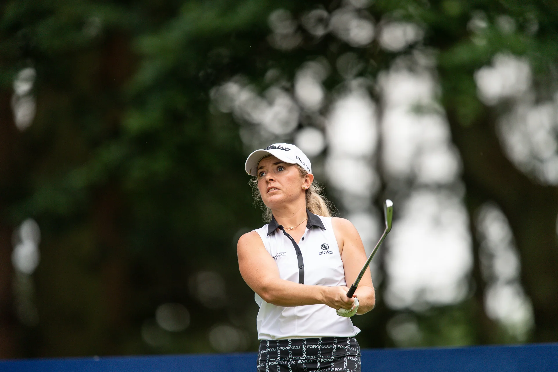 Womens British Open KD1_7652.jpg