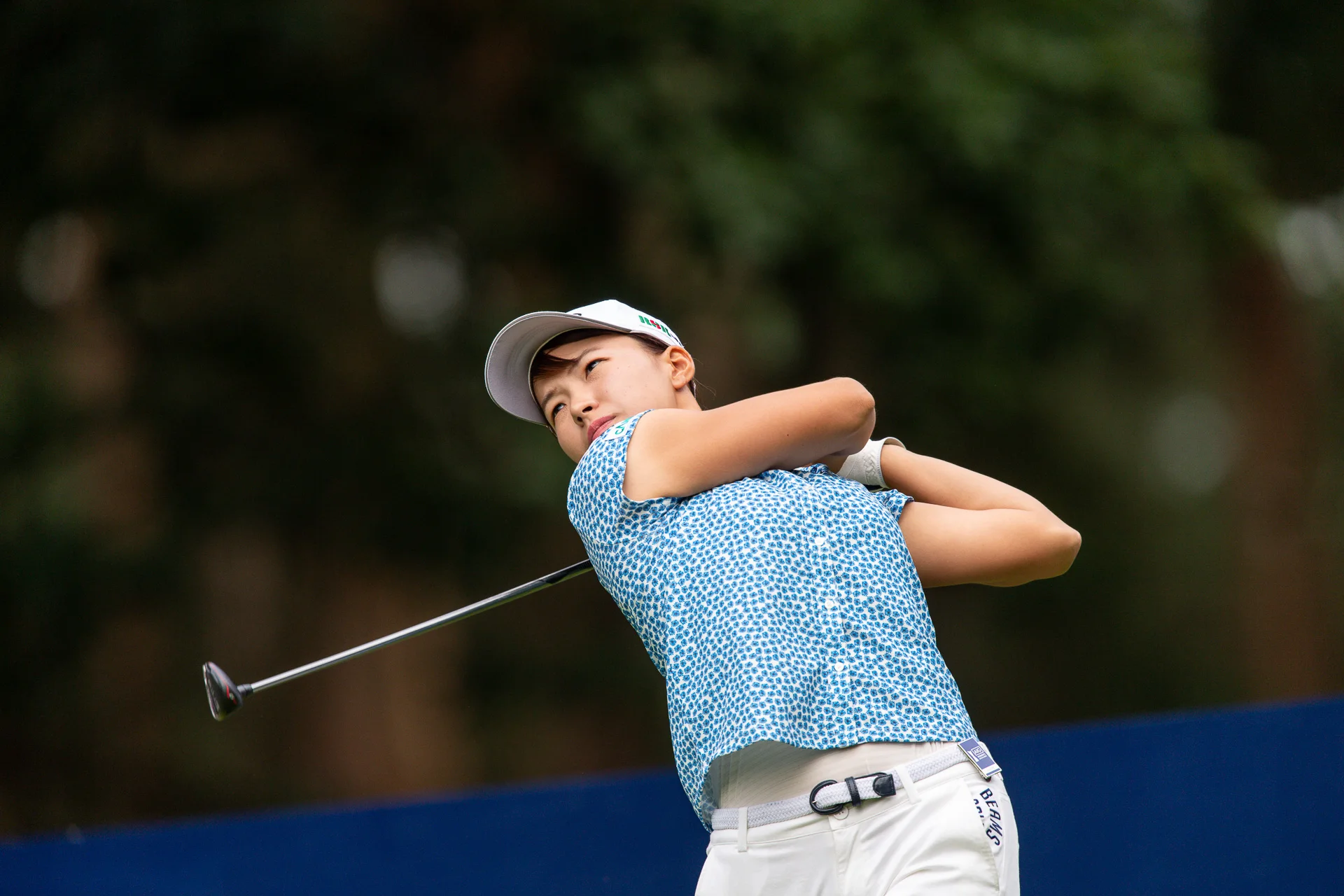 Womens British Open KD1_7677.jpg