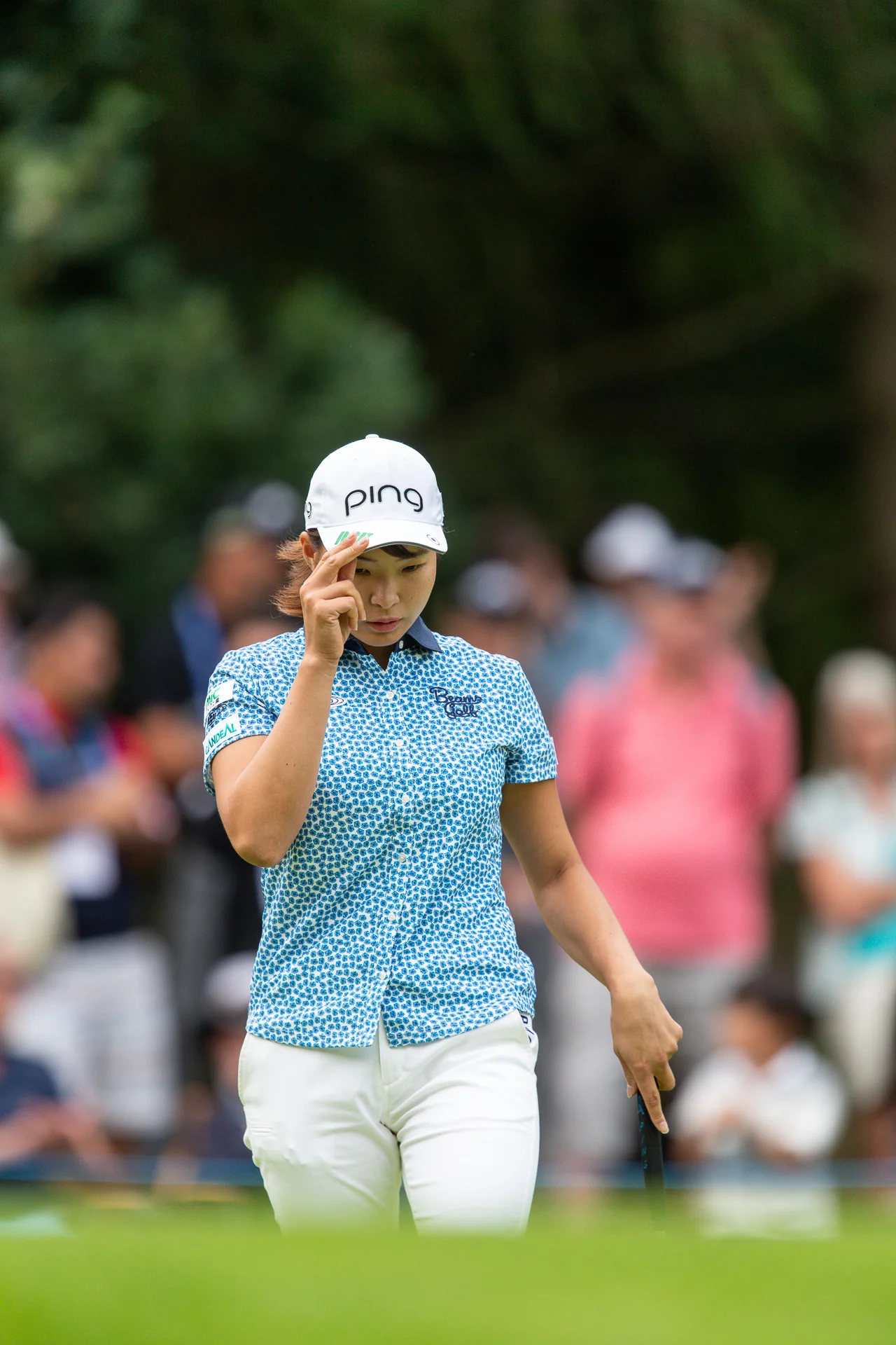 Womens British Open KD1_7736.jpg