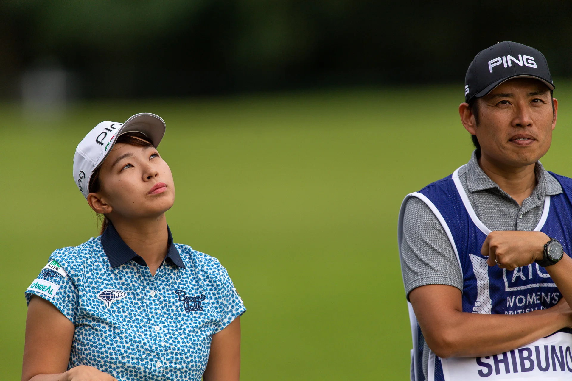 Womens British Open KD1_7777.jpg