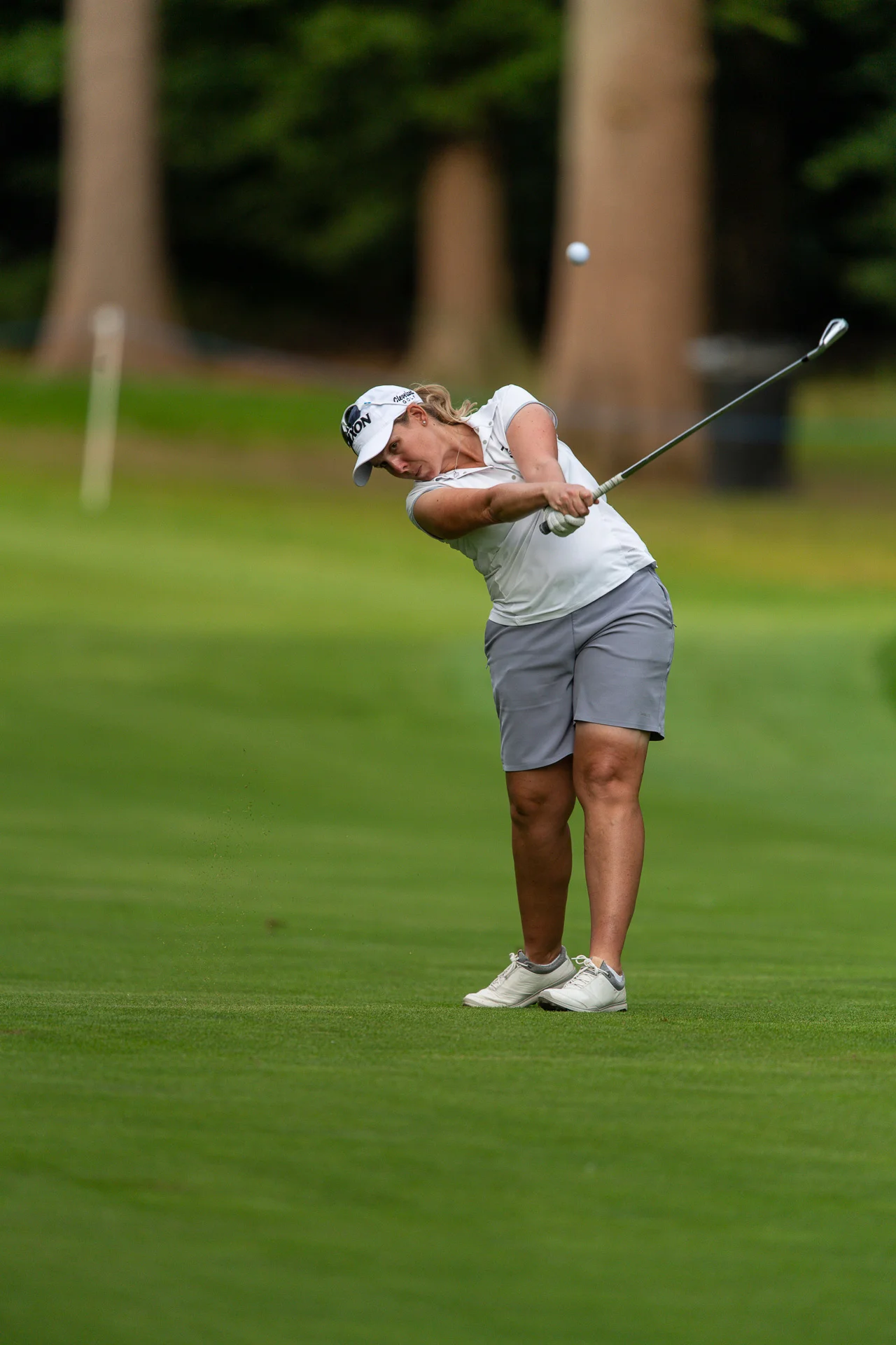 Womens British Open KD1_7806.jpg