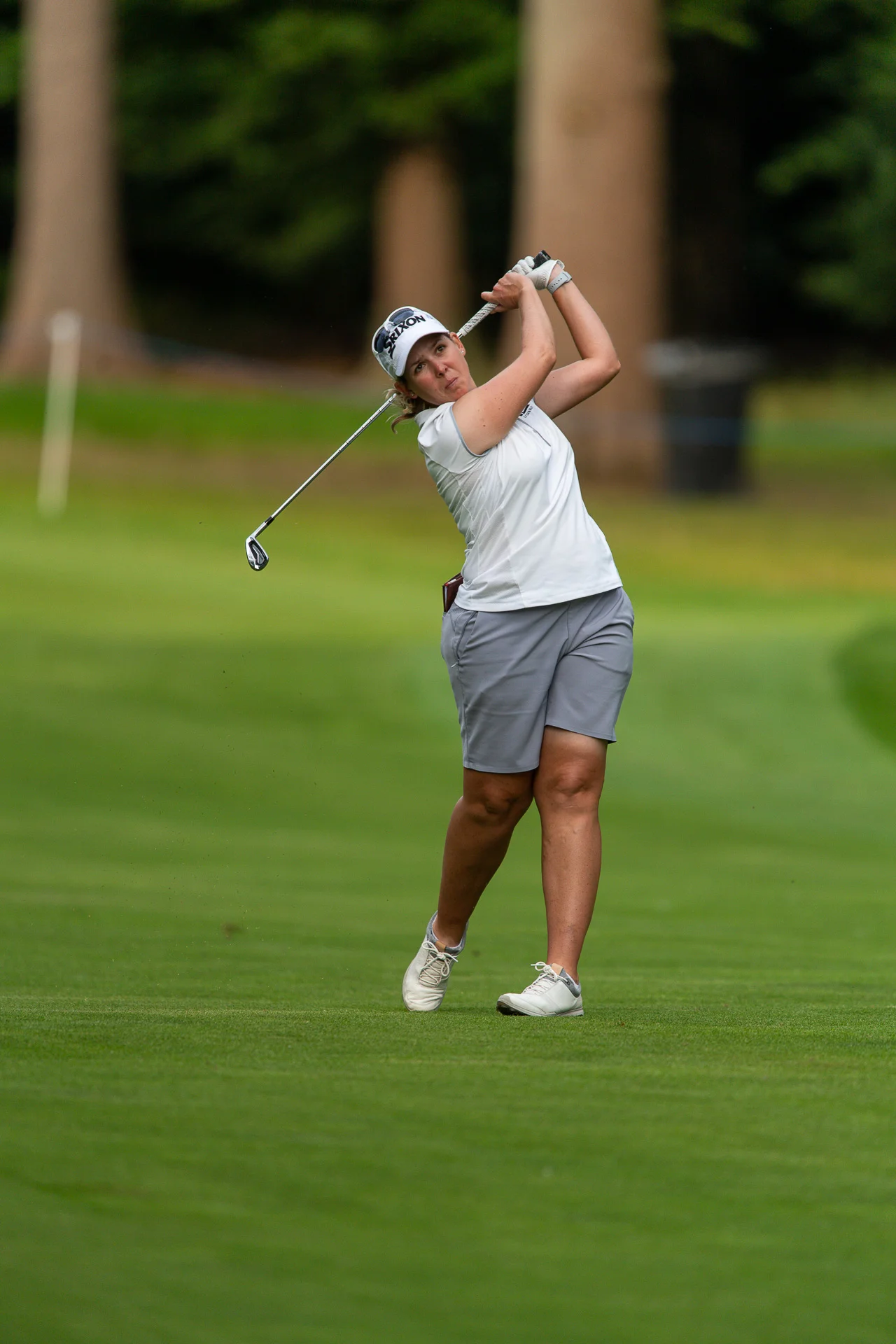 Womens British Open KD1_7809.jpg