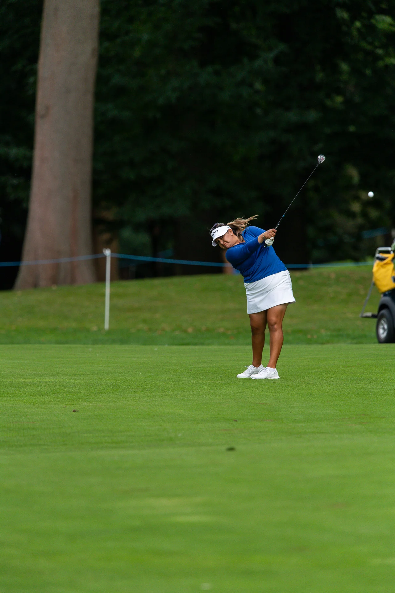 Womens British Open KD1_7878.jpg
