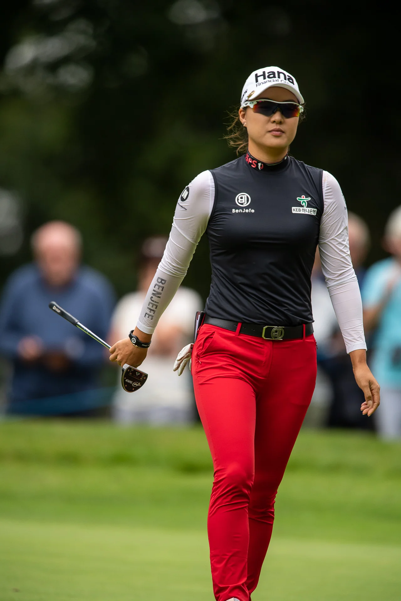 Minjee Lee Womens British Open KD1_8099.jpg