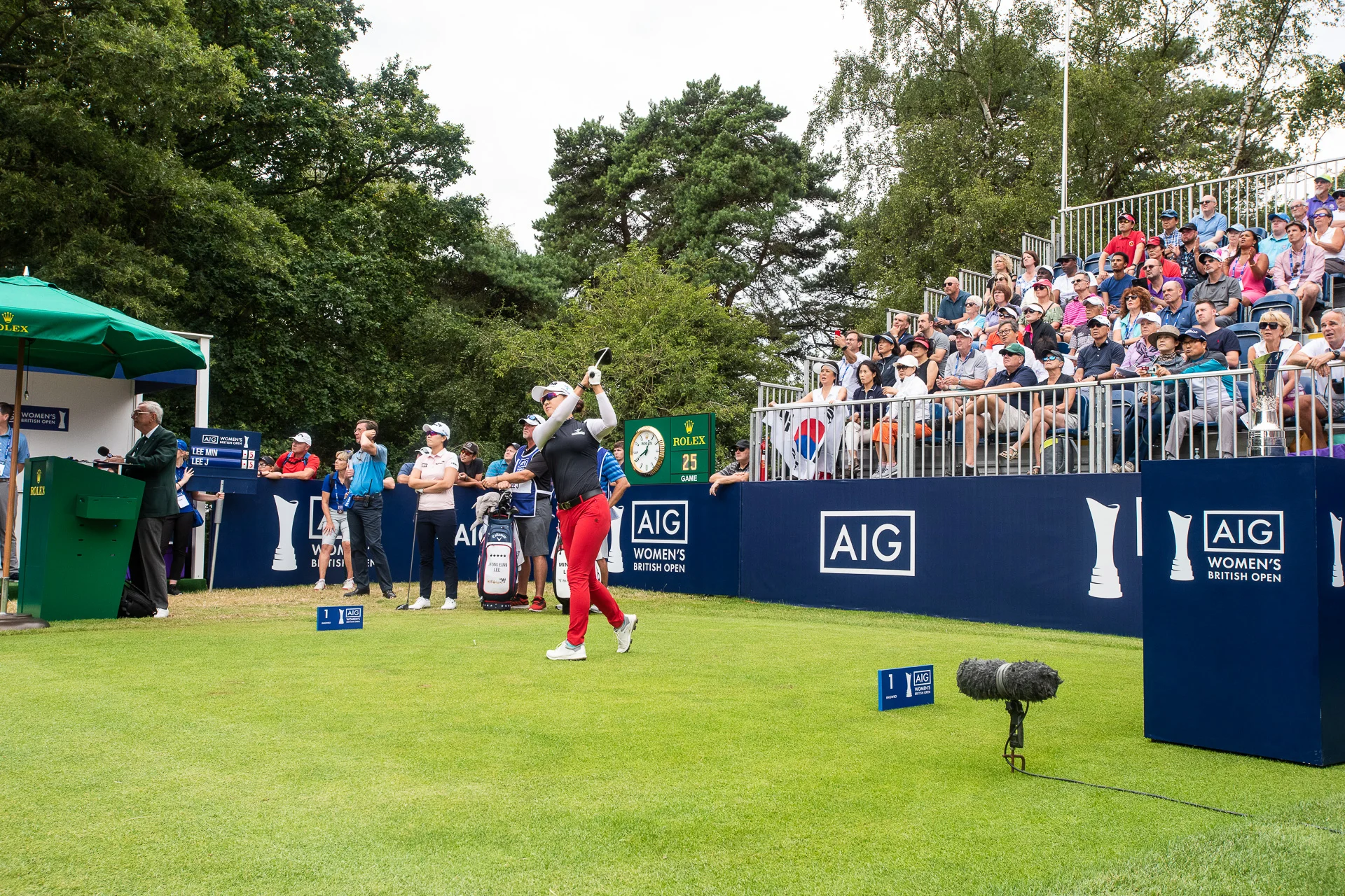 Minjee Lee Womens British Open DSC_4829.jpg