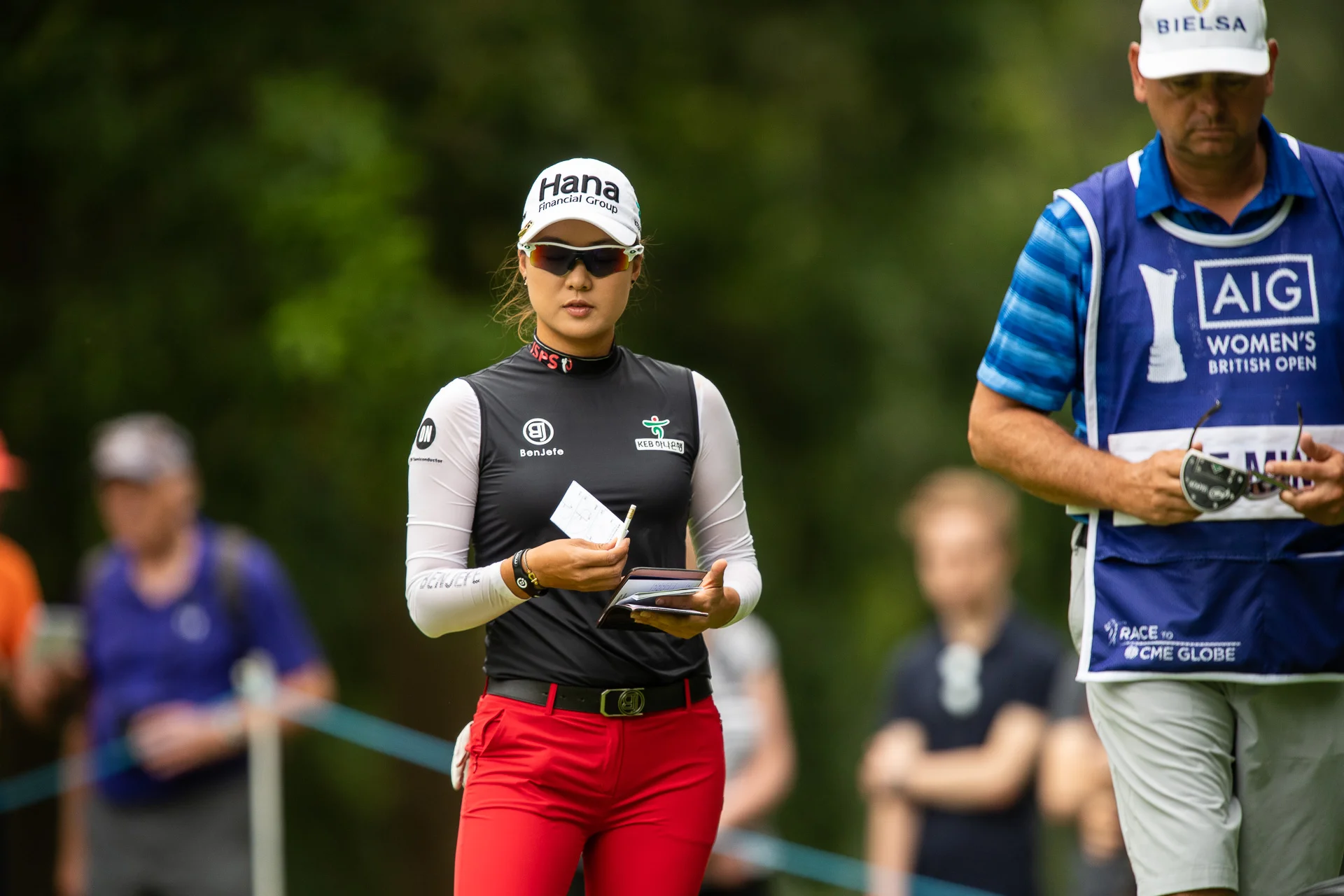 Minjee Lee Womens British Open KD1_8106.jpg