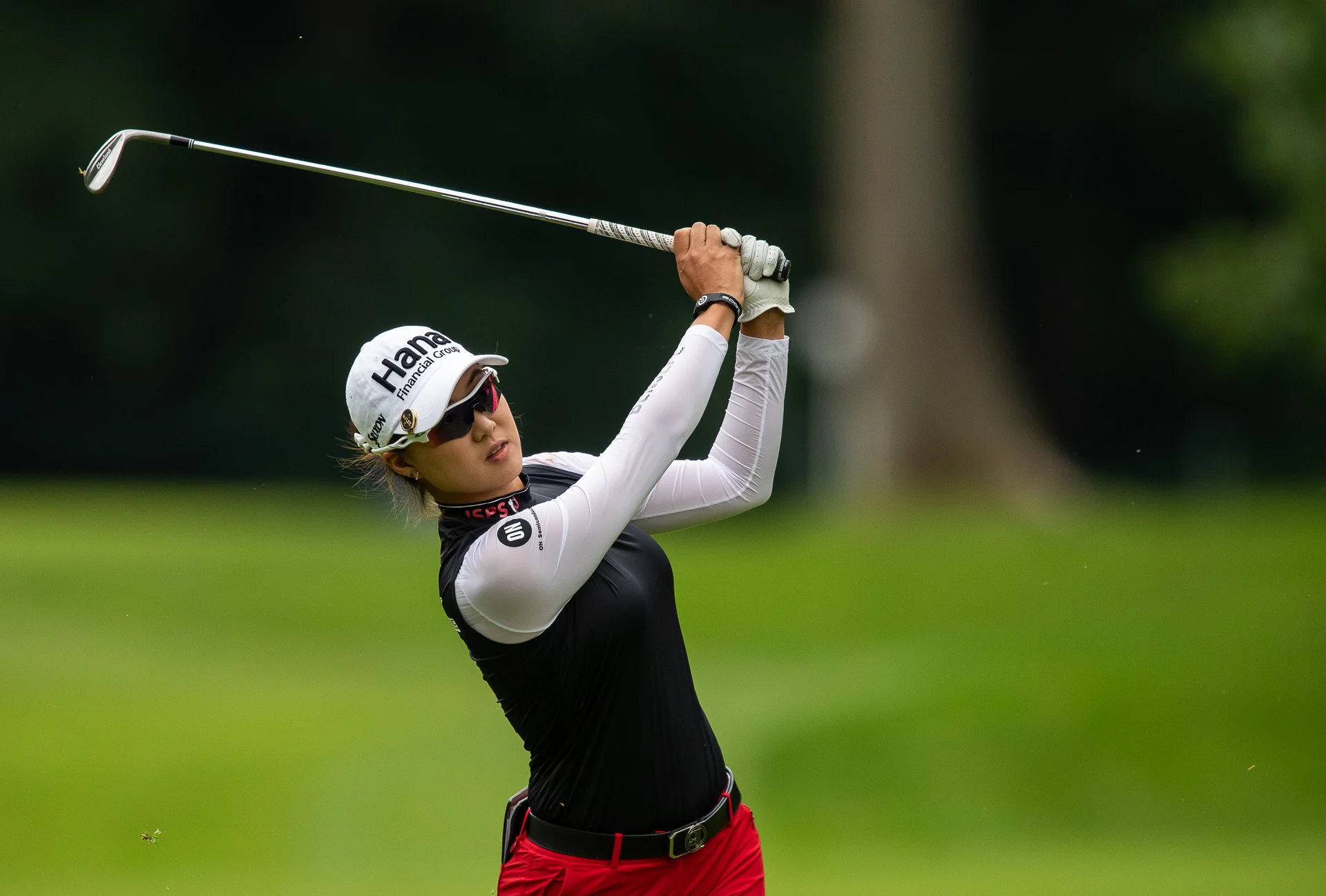 Minjee Lee Womens British Open KD1_8181.jpg
