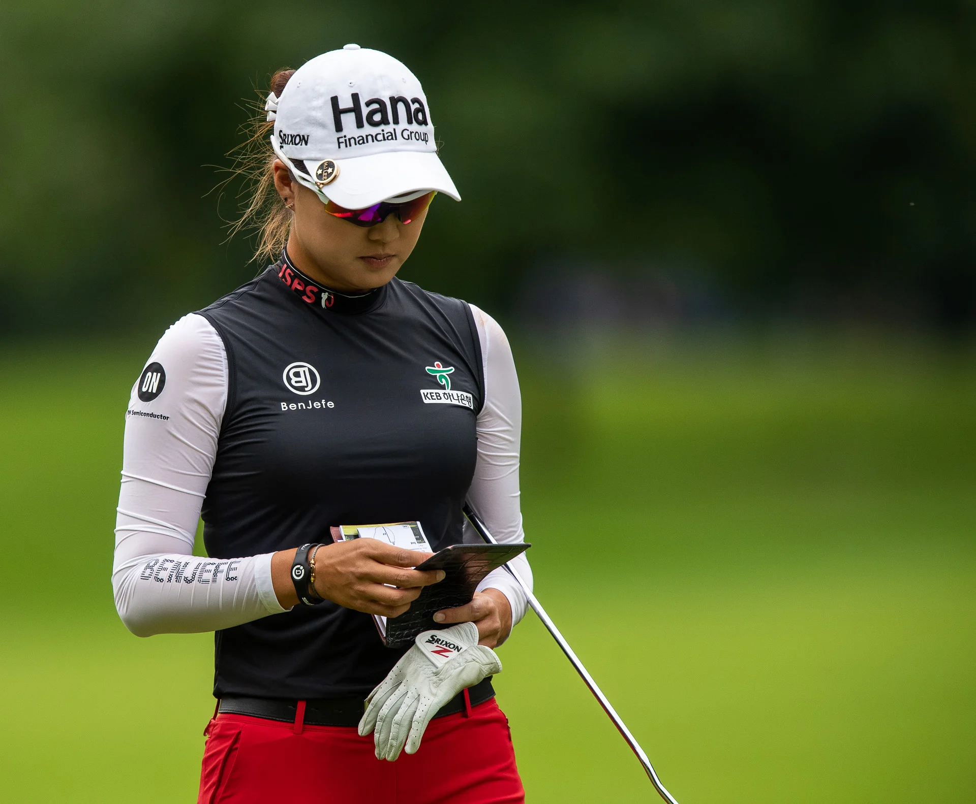 Minjee Lee Womens British Open KD1_8196.jpg