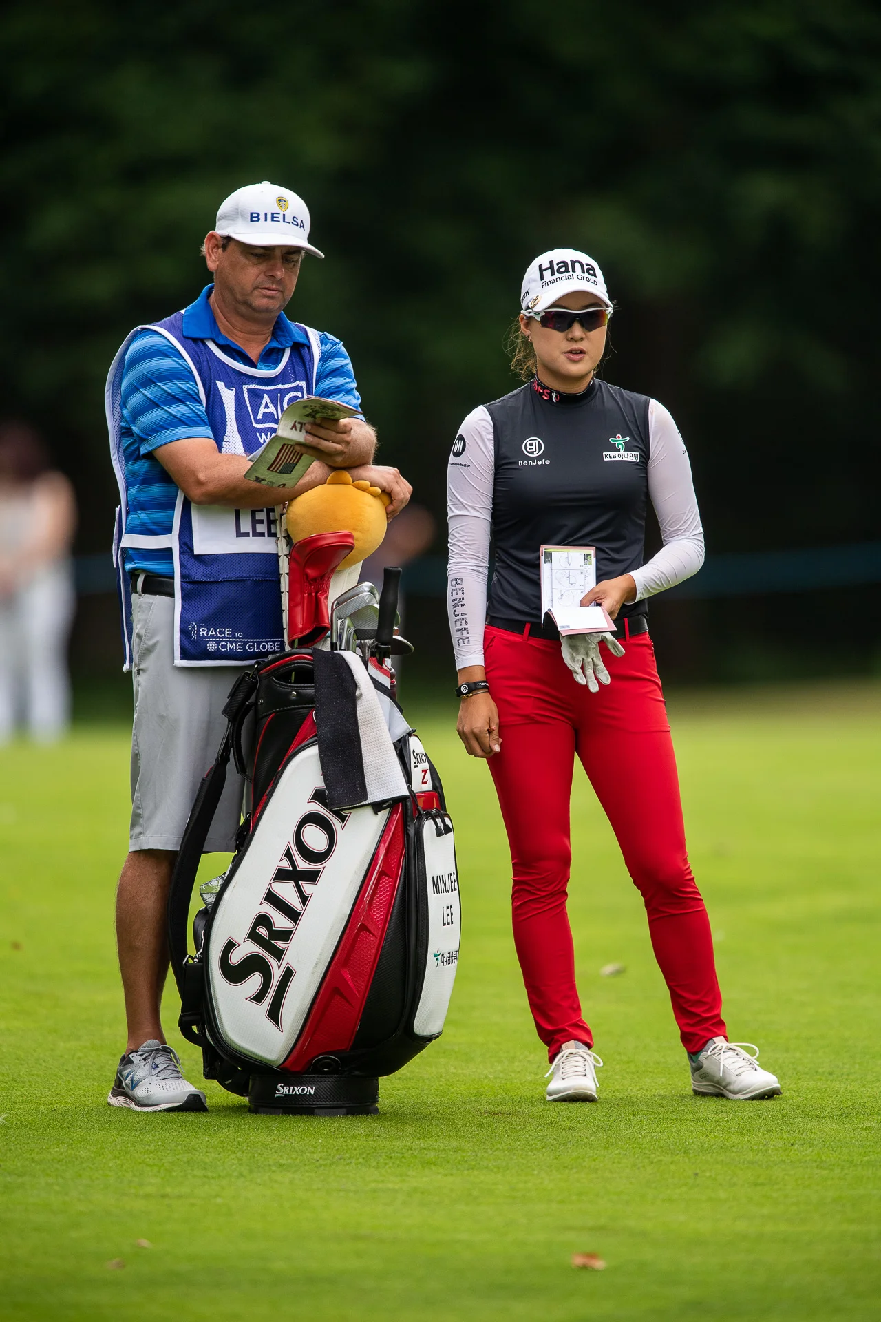 Minjee Lee Womens British Open KD1_8254.jpg