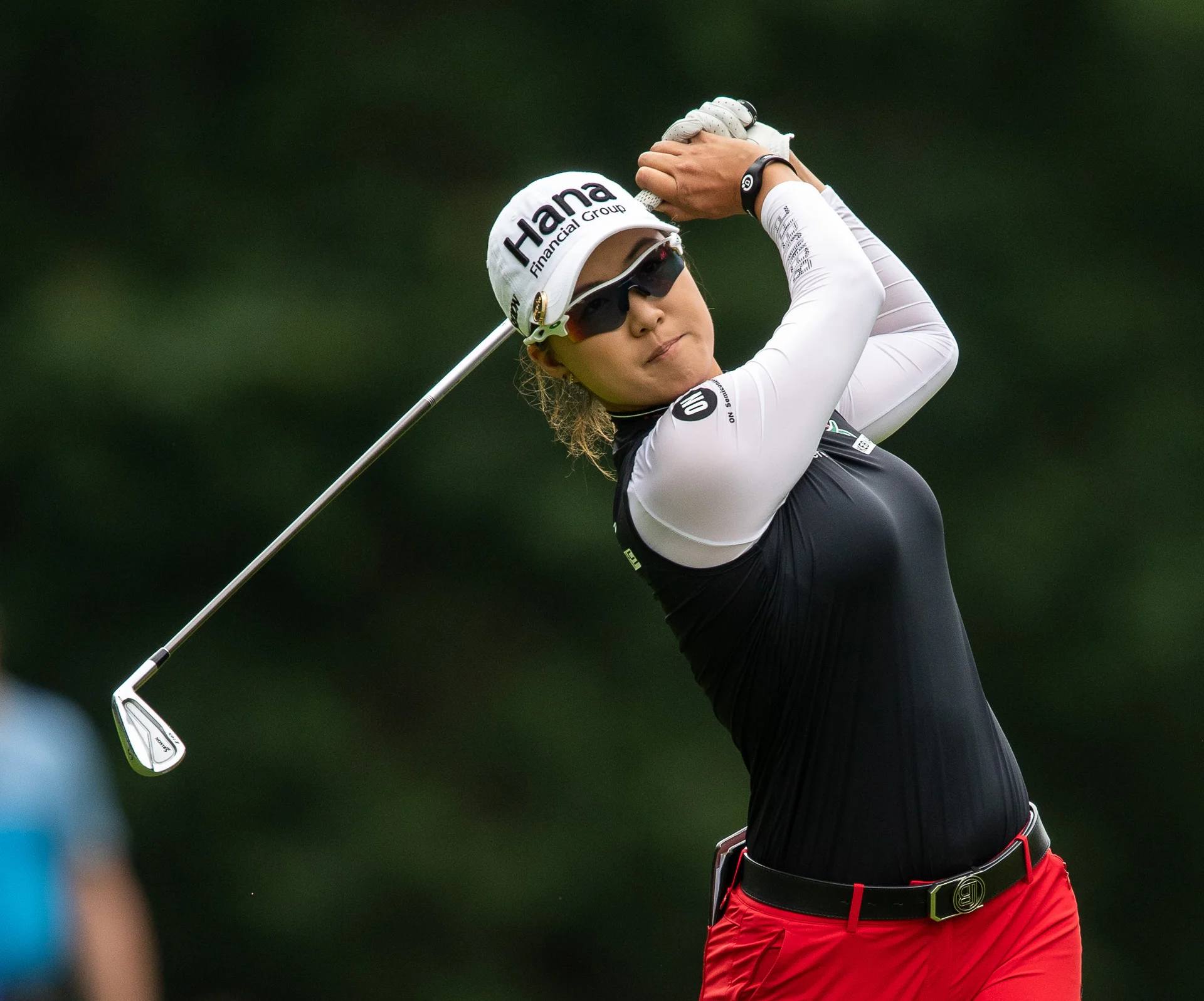 Minjee Lee Womens British Open KD1_8267.jpg