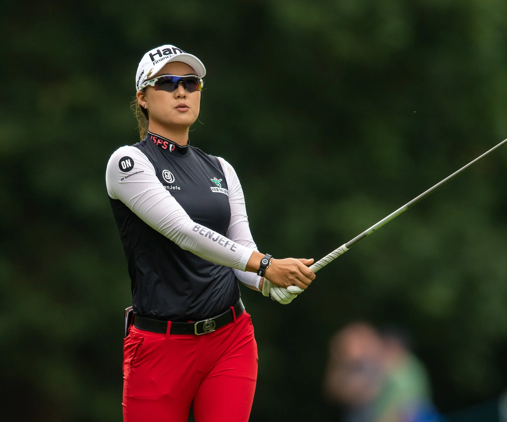 Minjee Lee Womens British Open KD1_8287.jpg