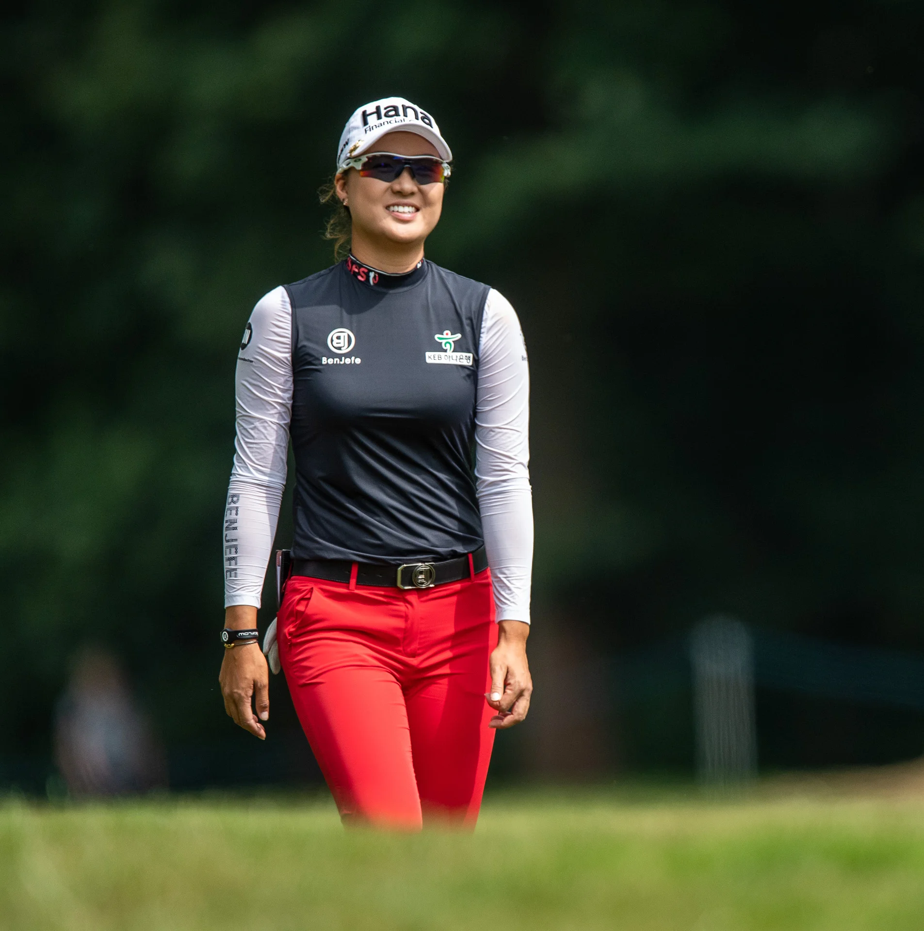 Minjee Lee Womens British Open KD1_8343.jpg