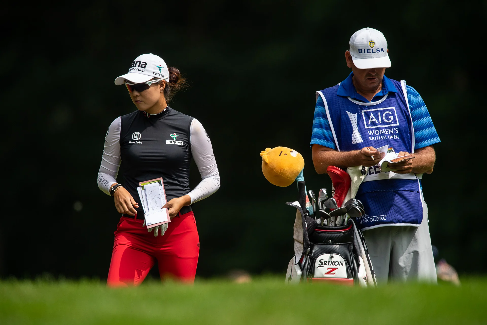 Minjee Lee Womens British Open KD1_8353.jpg
