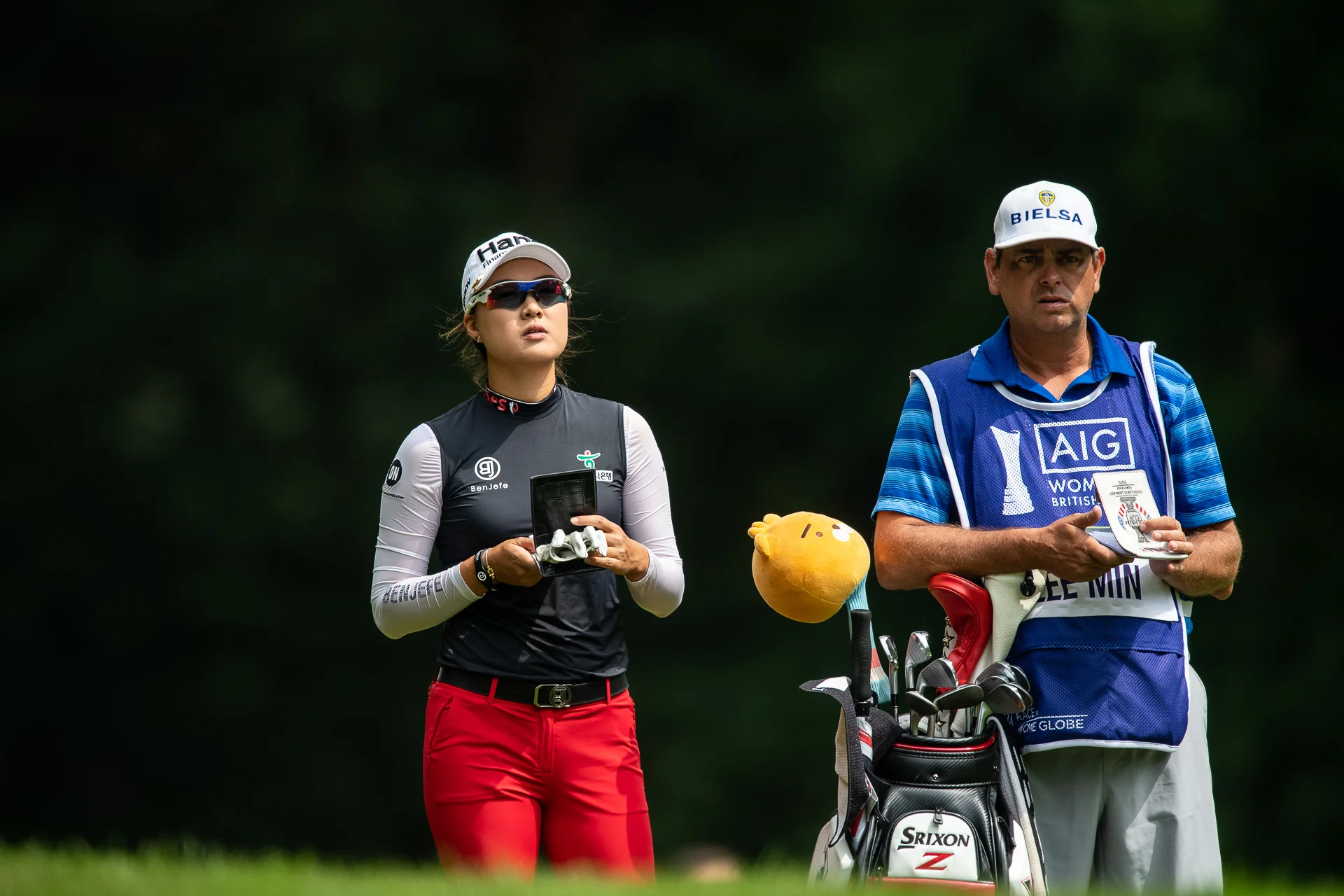 Minjee Lee Womens British Open KD1_8358.jpg