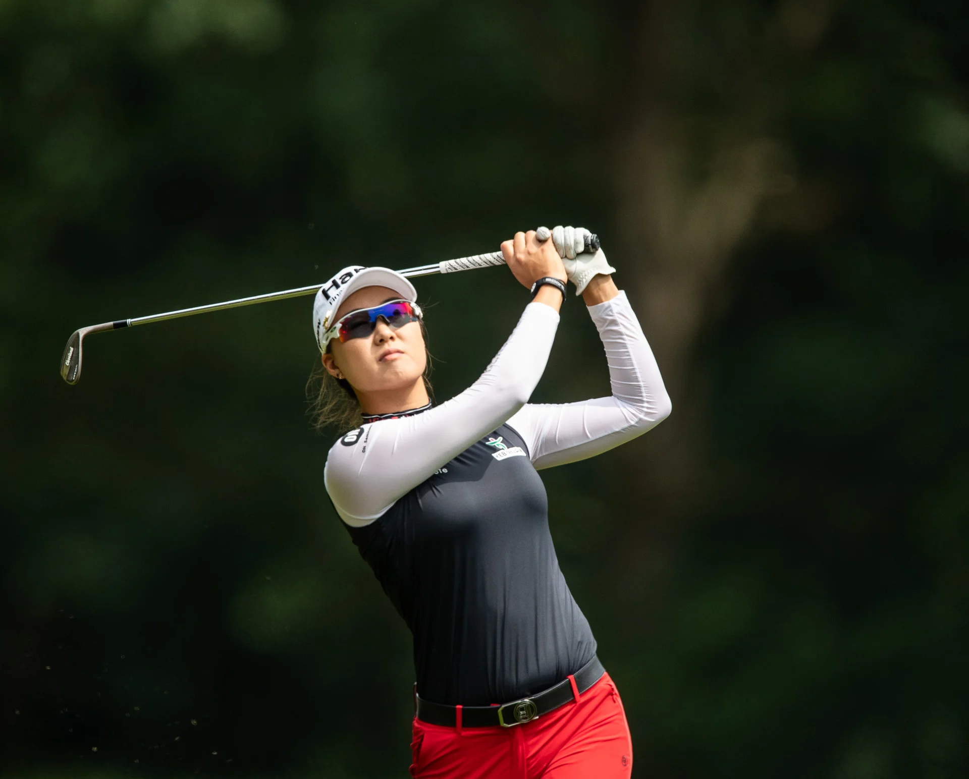 Minjee Lee Womens British Open KD1_8377.jpg