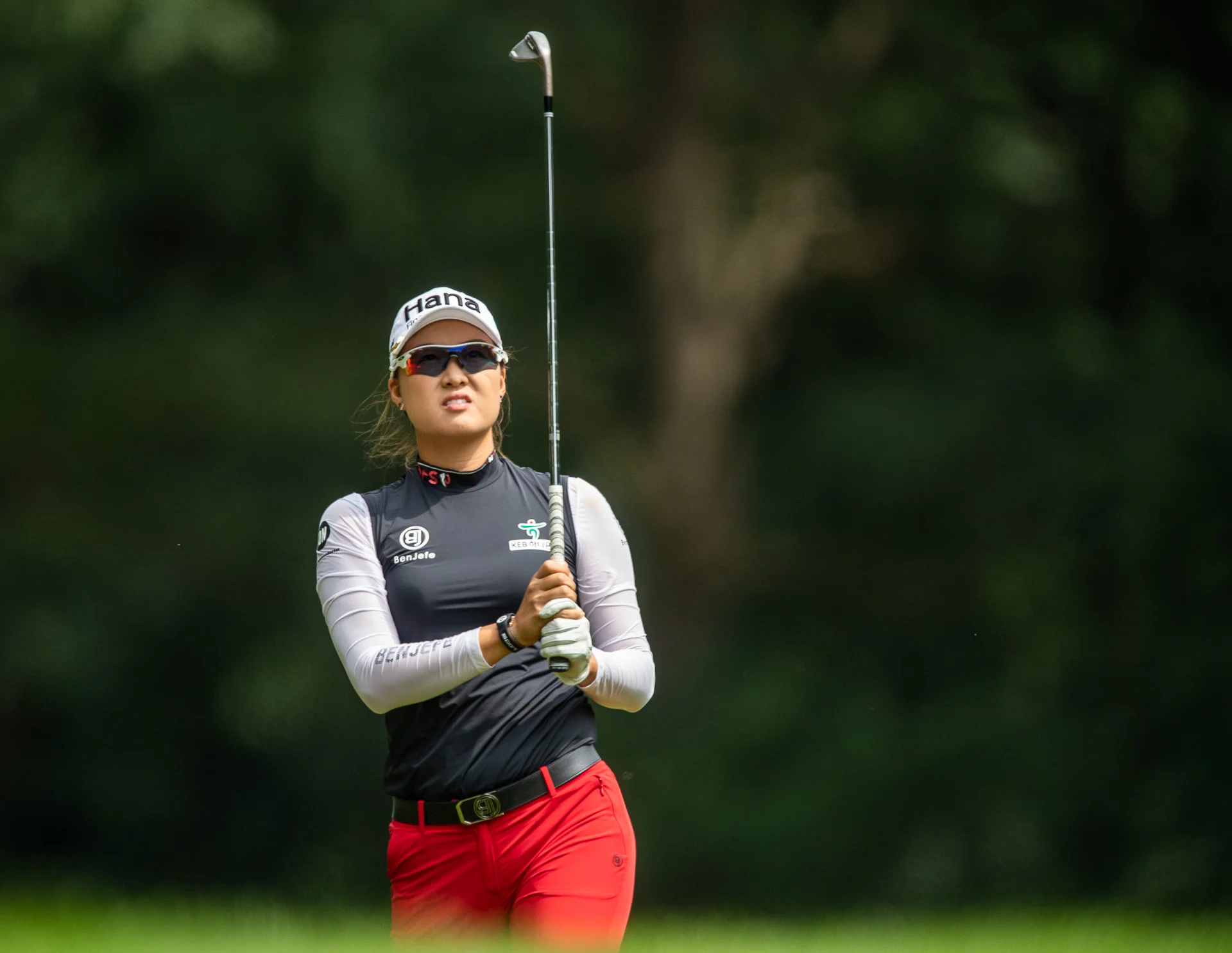 Minjee Lee Womens British Open KD1_8383.jpg