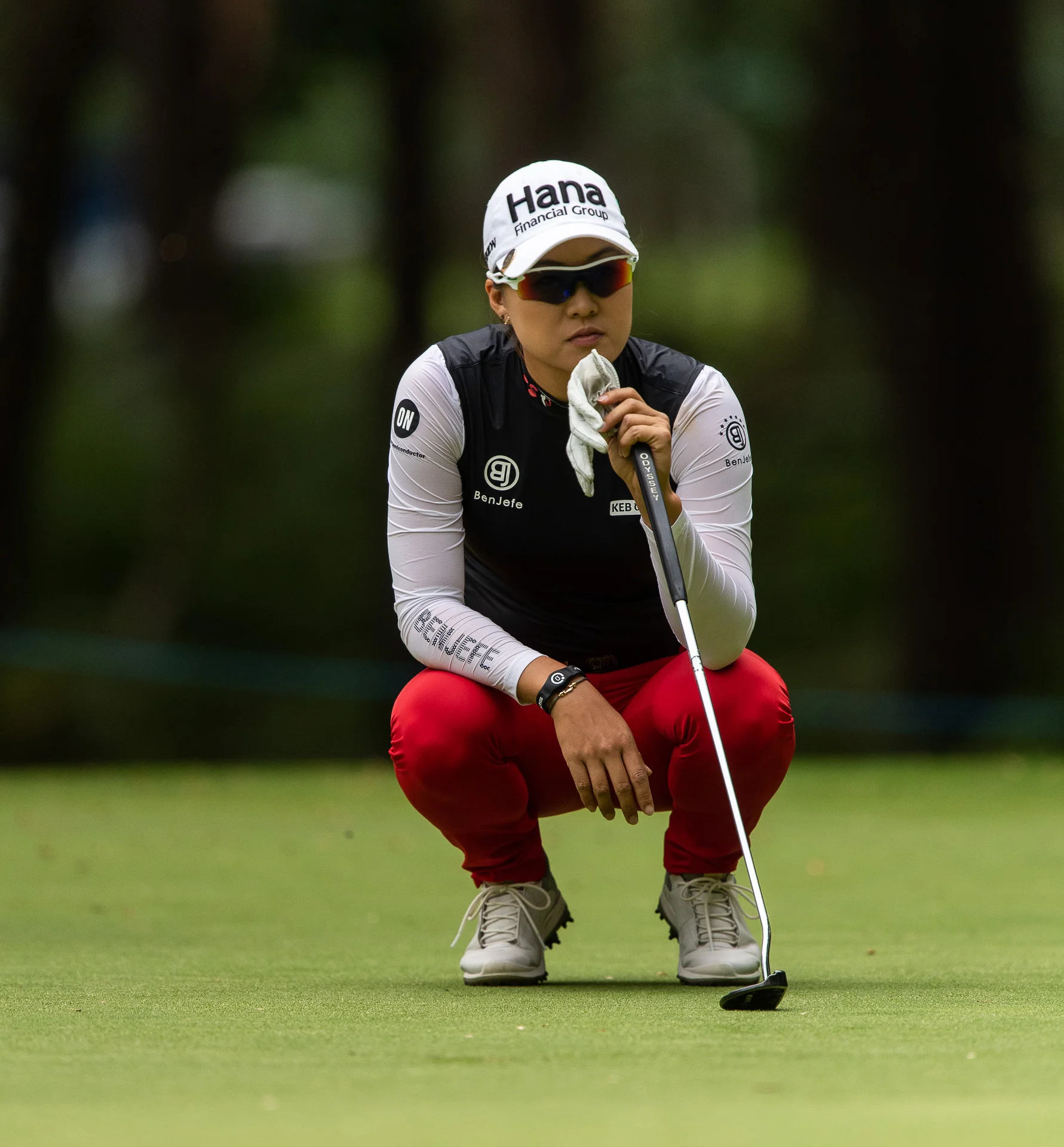 Minjee Lee Womens British Open KD1_8394.jpg