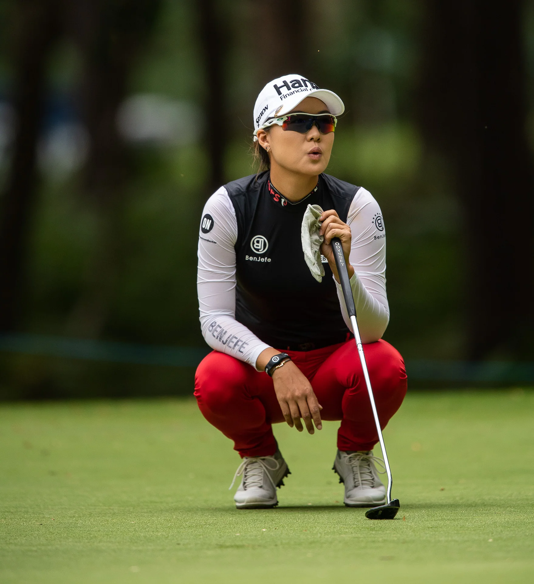 Minjee Lee Womens British Open KD1_8397.jpg