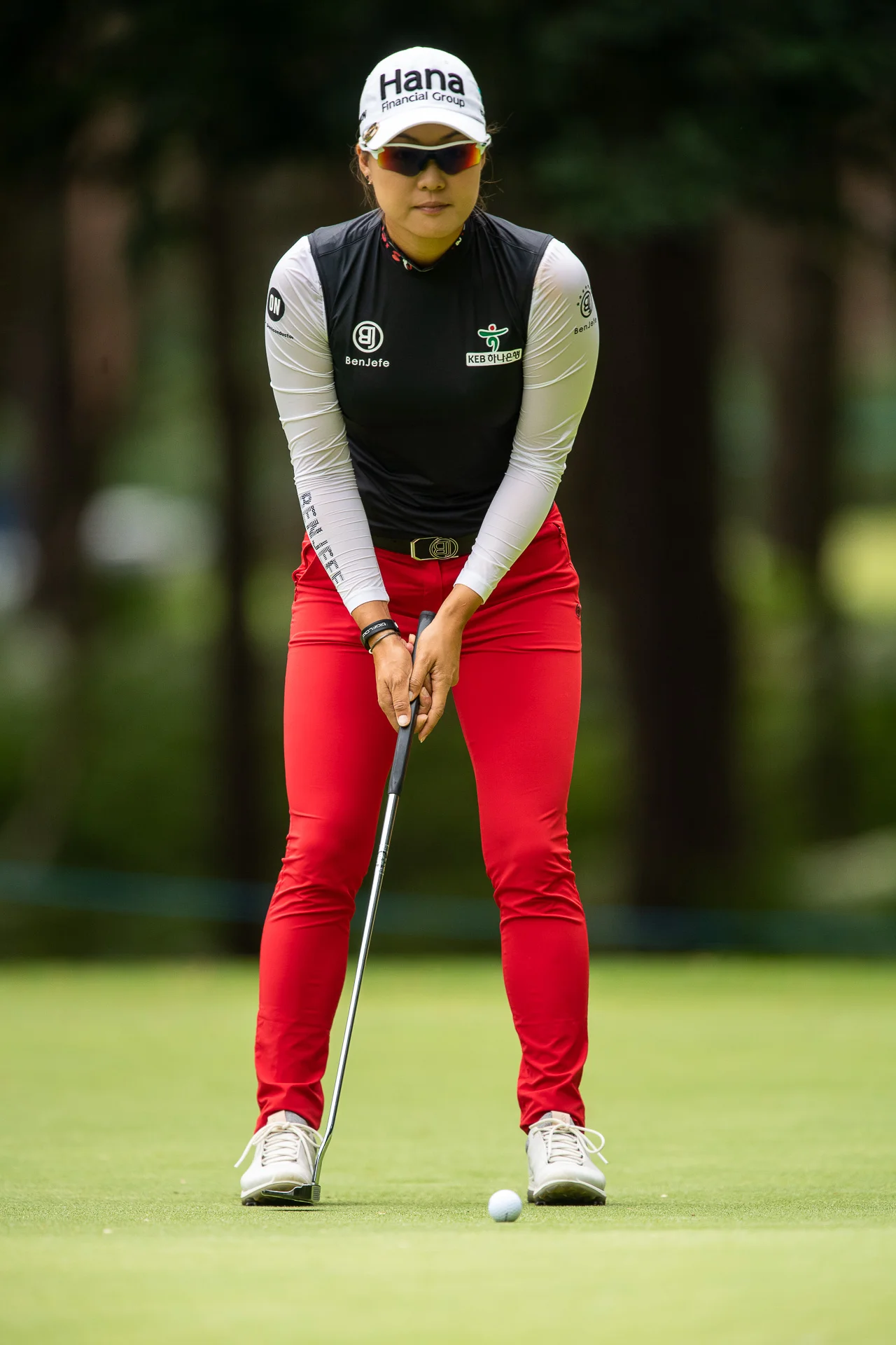Minjee Lee Womens British Open KD1_8411.jpg