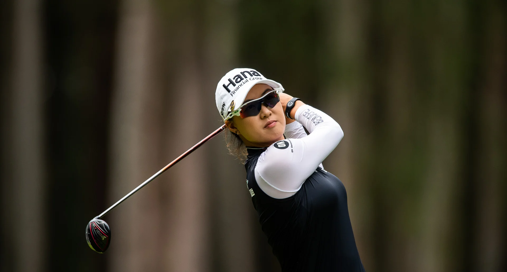 Minjee Lee Womens British Open KD1_8427.jpg