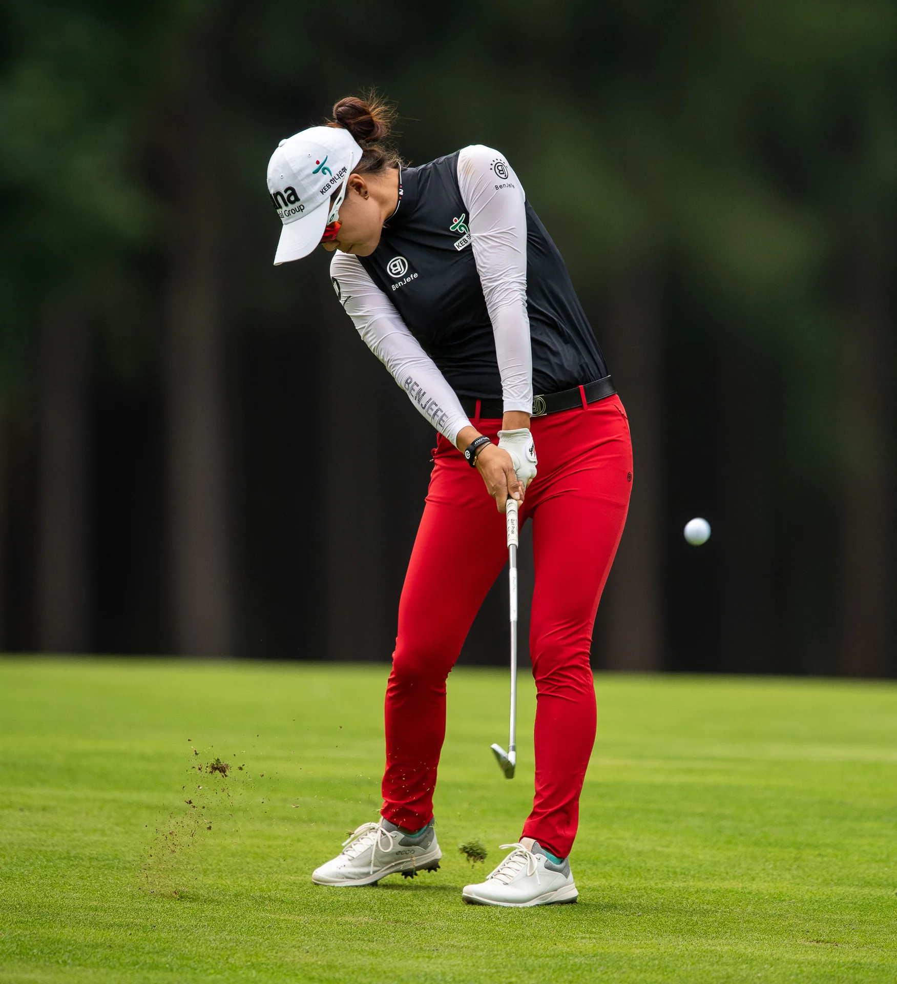 Minjee Lee Womens British Open KD1_8454.jpg