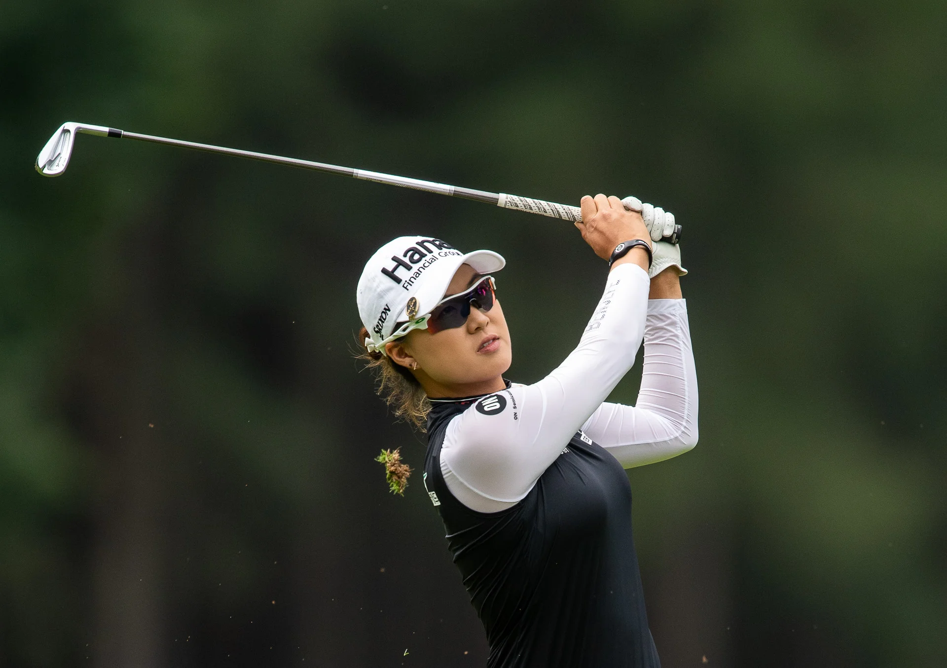 Minjee Lee Womens British Open KD1_8460.jpg