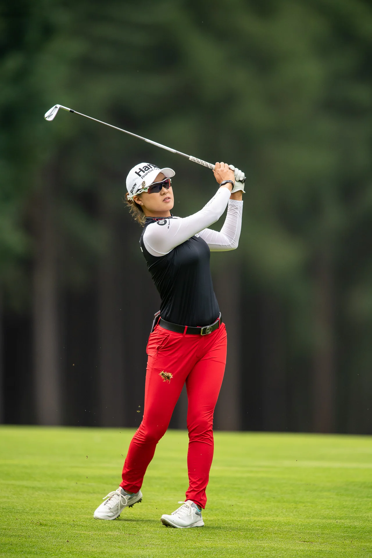 Minjee Lee Womens British Open KD1_8463.jpg