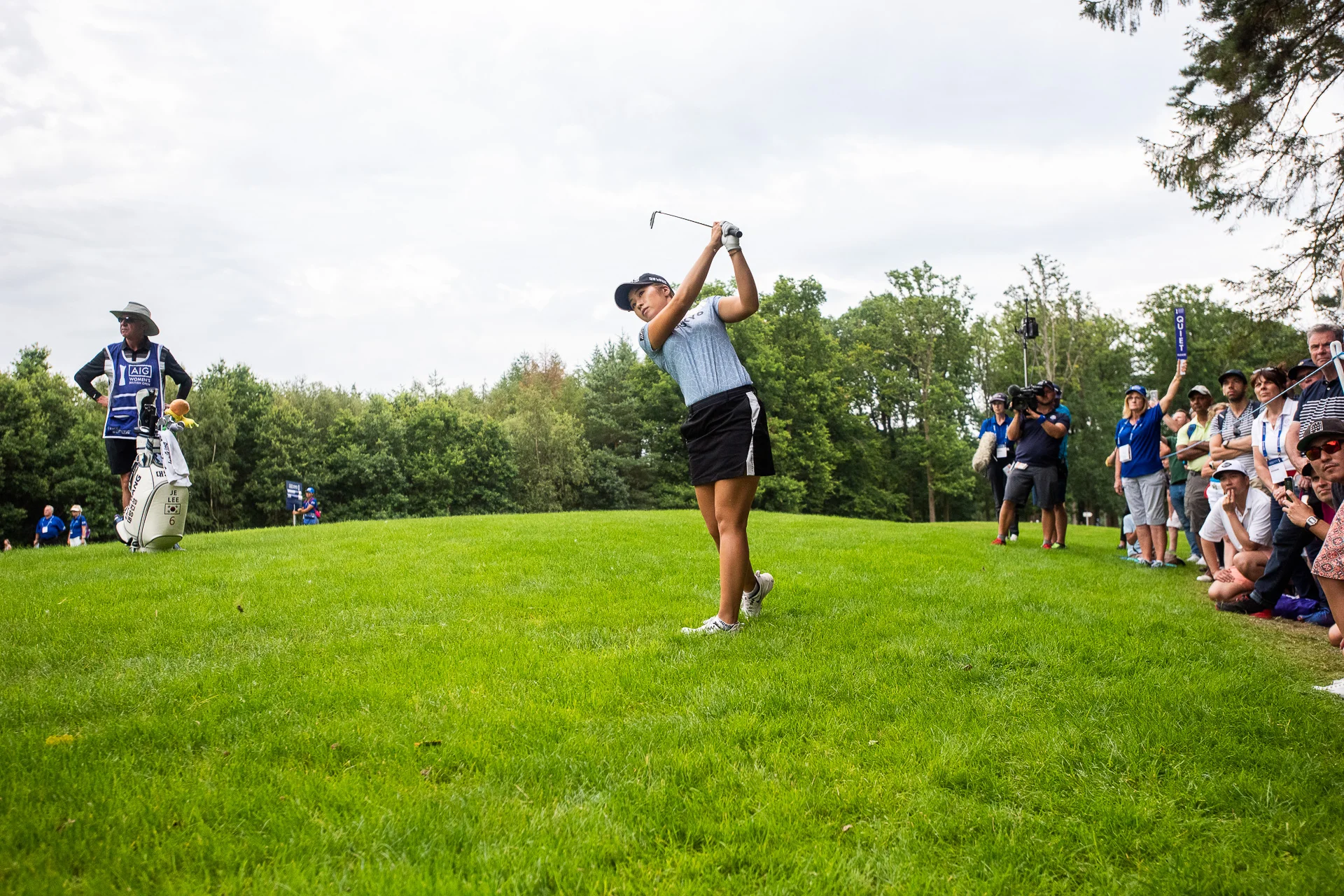 Womens British Open DSC_4883.jpg