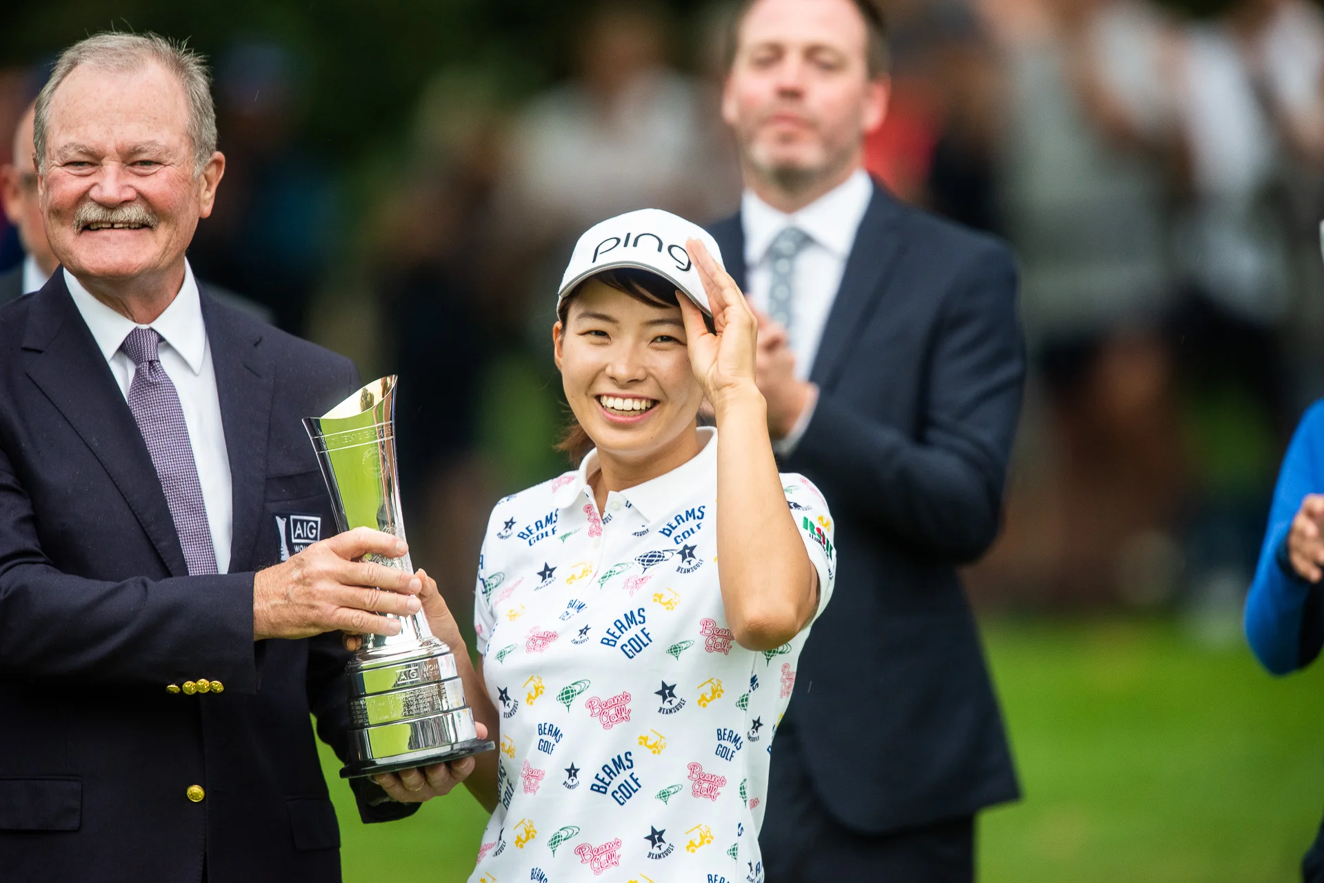 Womens British Open DSC_5097.jpg