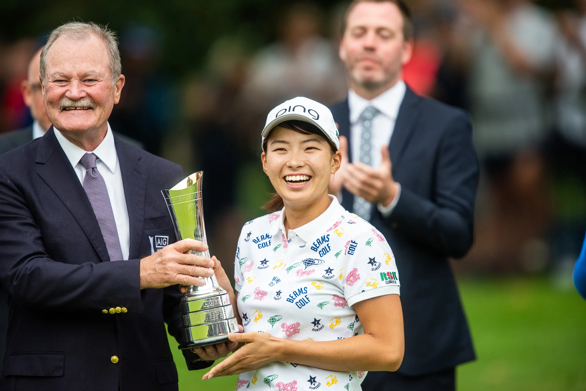 Womens British Open DSC_5100.jpg