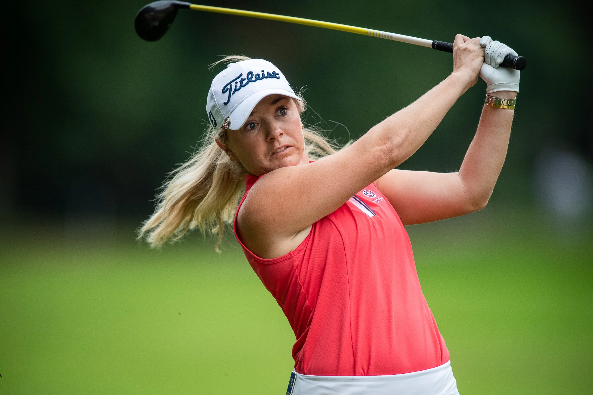 Womens British Open KD1_0020.jpg