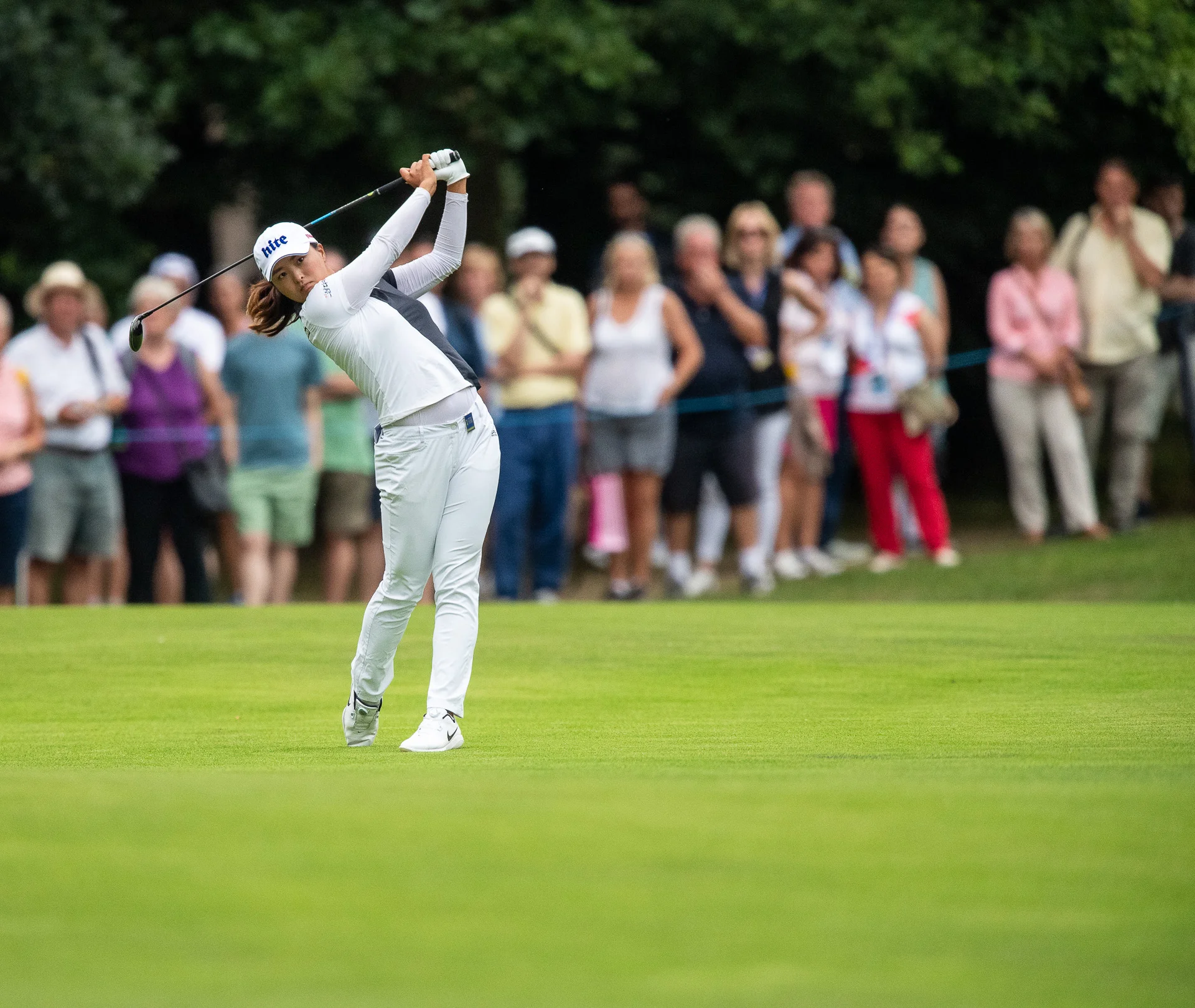 Womens British Open KD1_0116.jpg