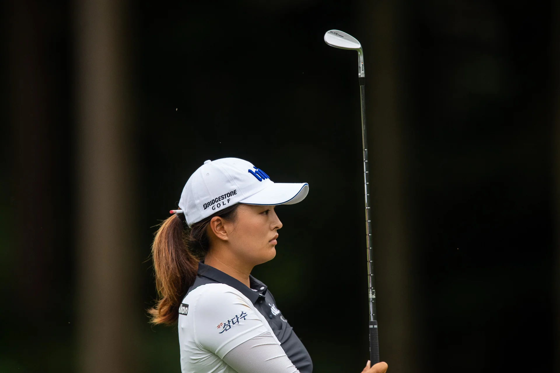 Womens British Open KD1_0159.jpg