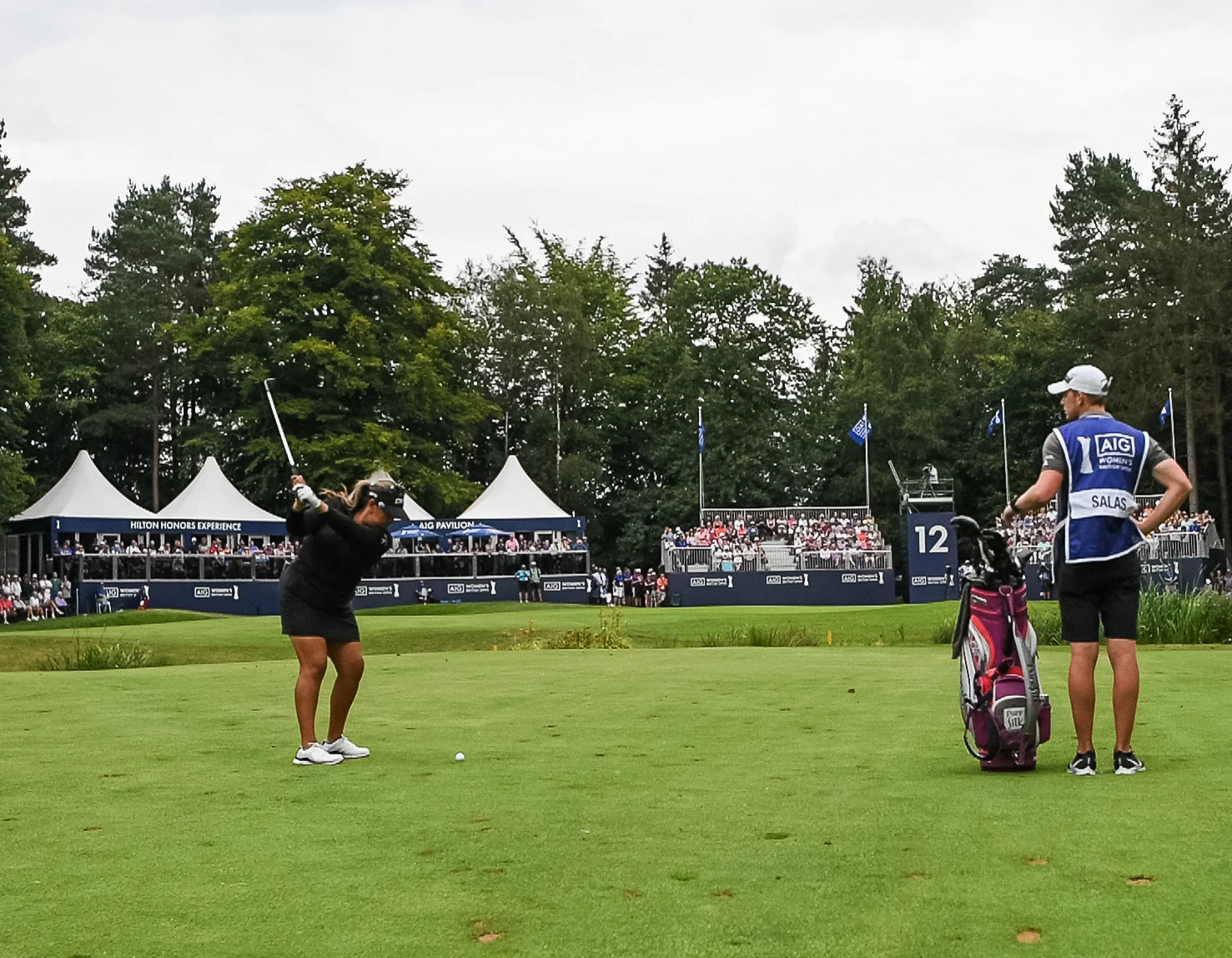 Womens British Open KD1_0277.jpg