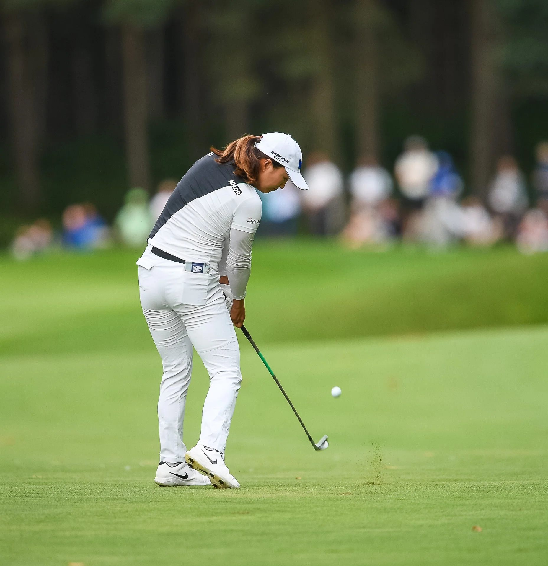 Womens British Open KD1_0357.jpg