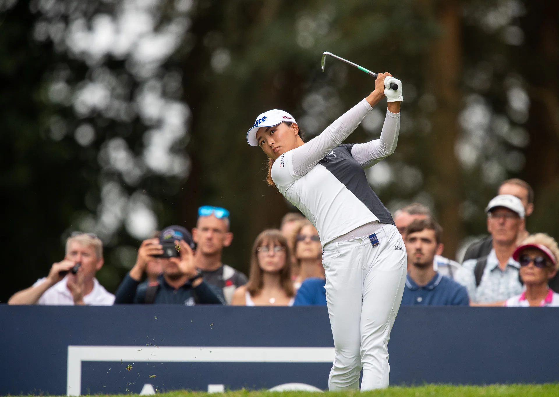 Womens British Open KD1_0511.jpg