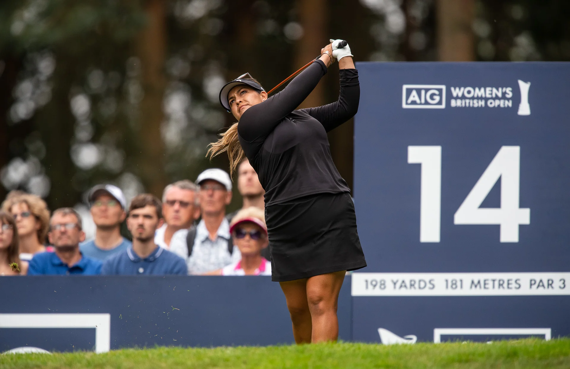Womens British Open KD1_0542.jpg