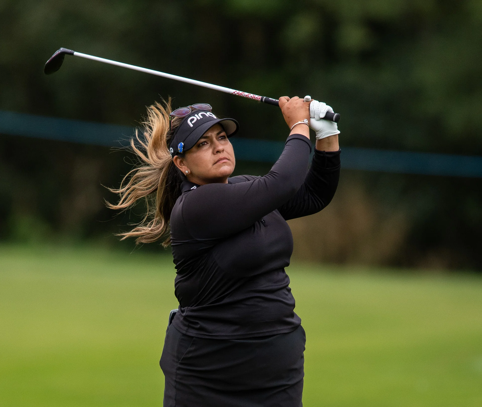 Womens British Open KD1_0603.jpg