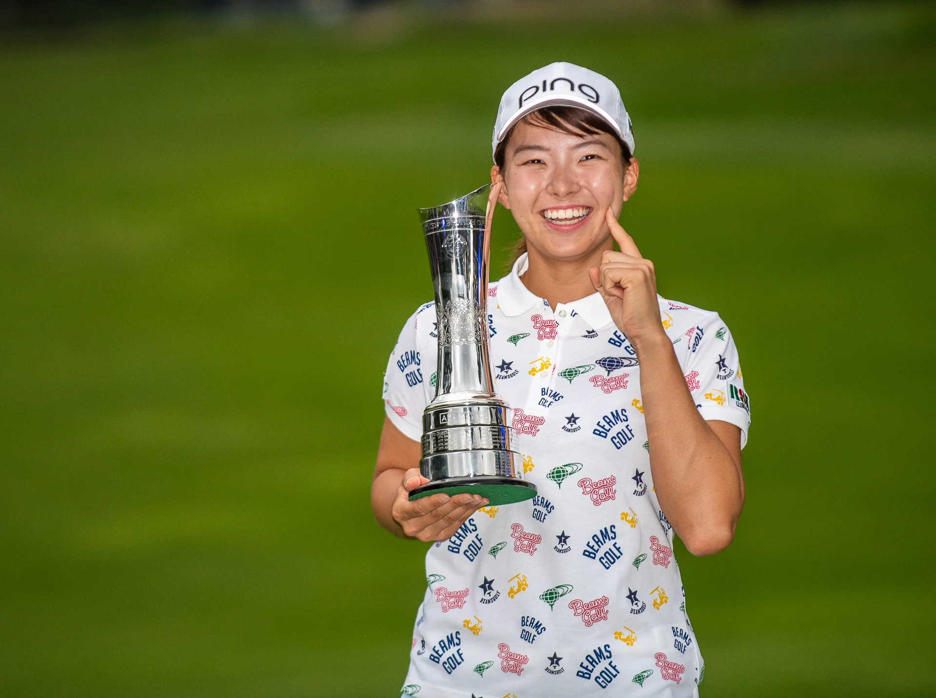 Womens British Open KD1_1242.jpg