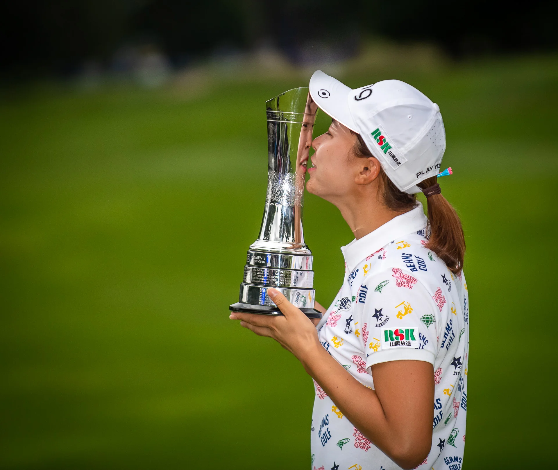 Womens British Open KD1_1259.jpg