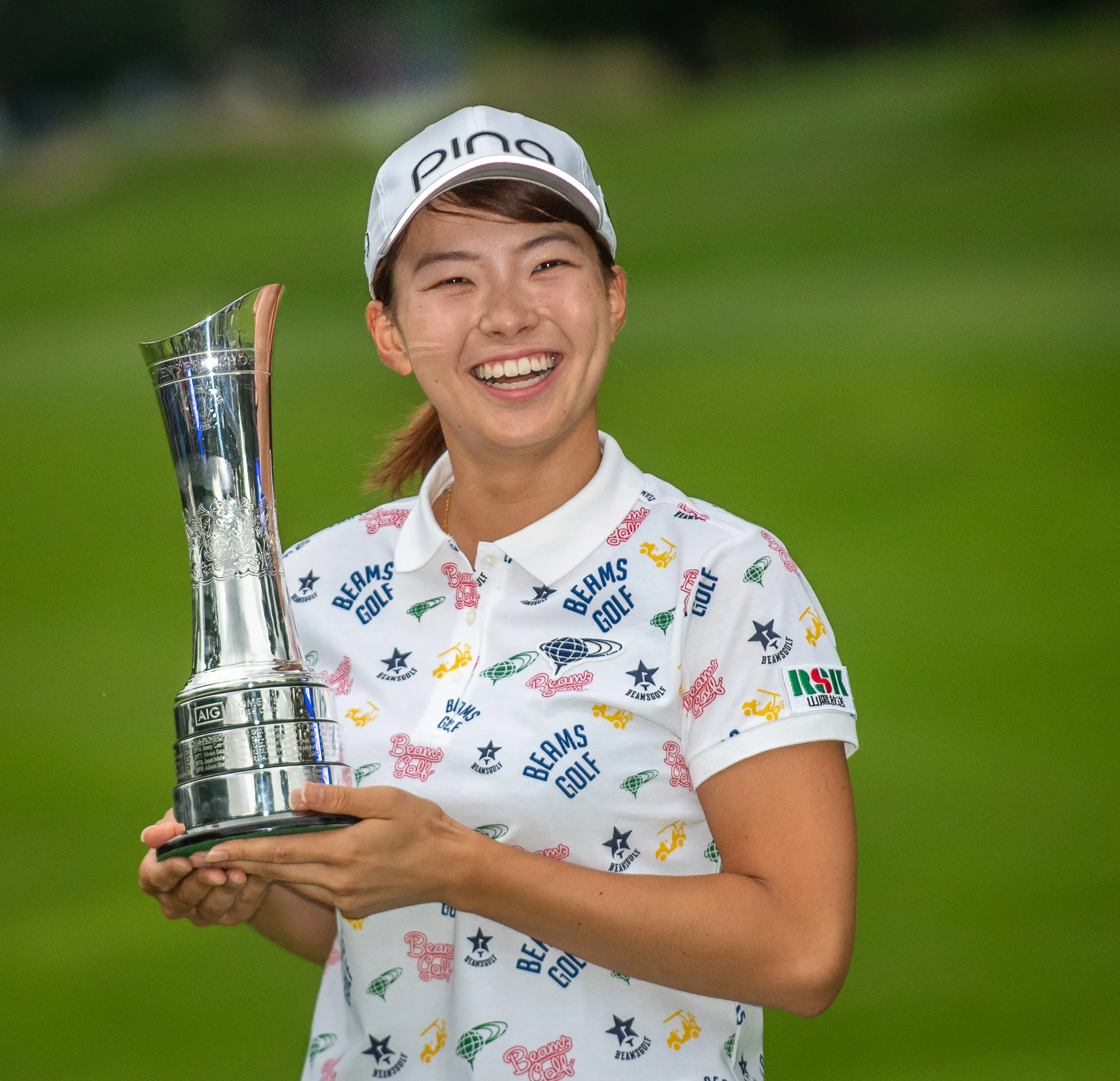 Womens British Open KD1_1273.jpg