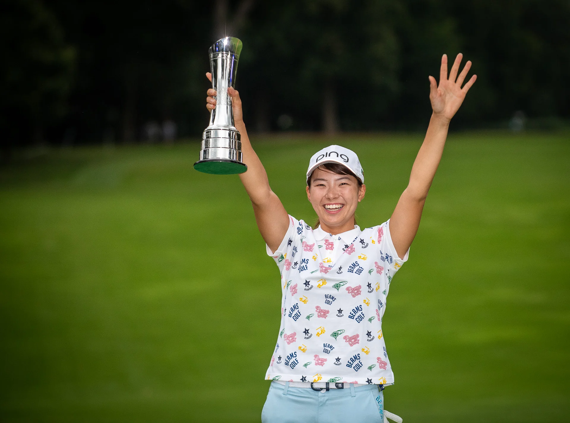 Womens British Open KD1_1300.jpg