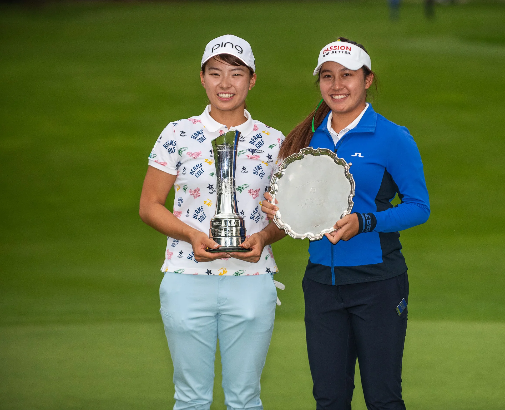 Womens British Open KD1_1312.jpg