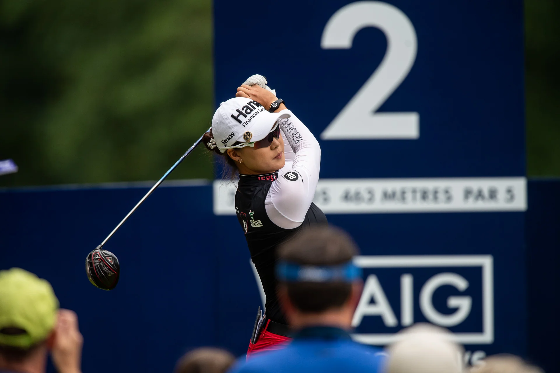 Womens British Open KD1_8123.jpg