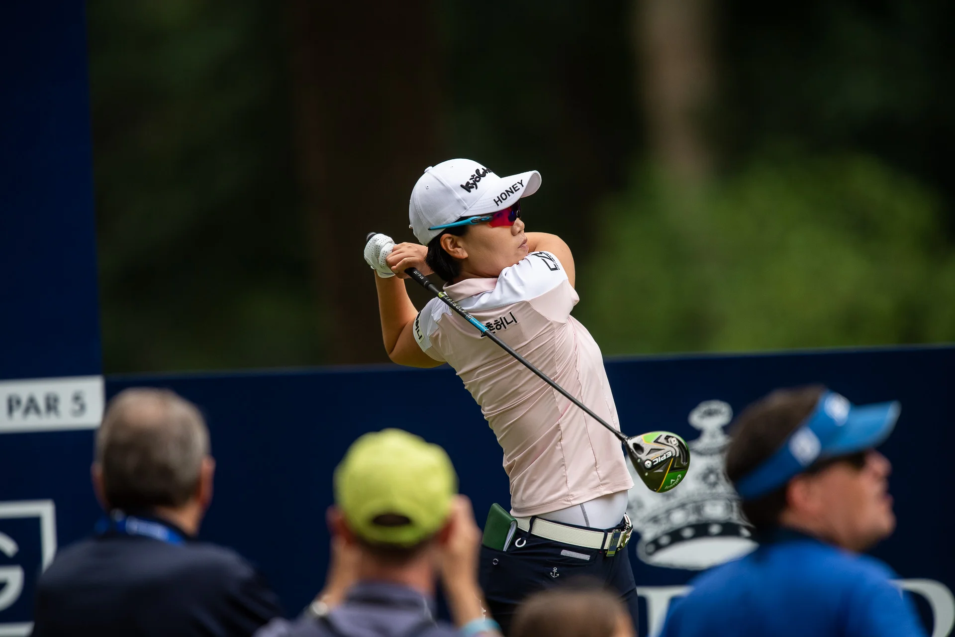 Womens British Open KD1_8152.jpg