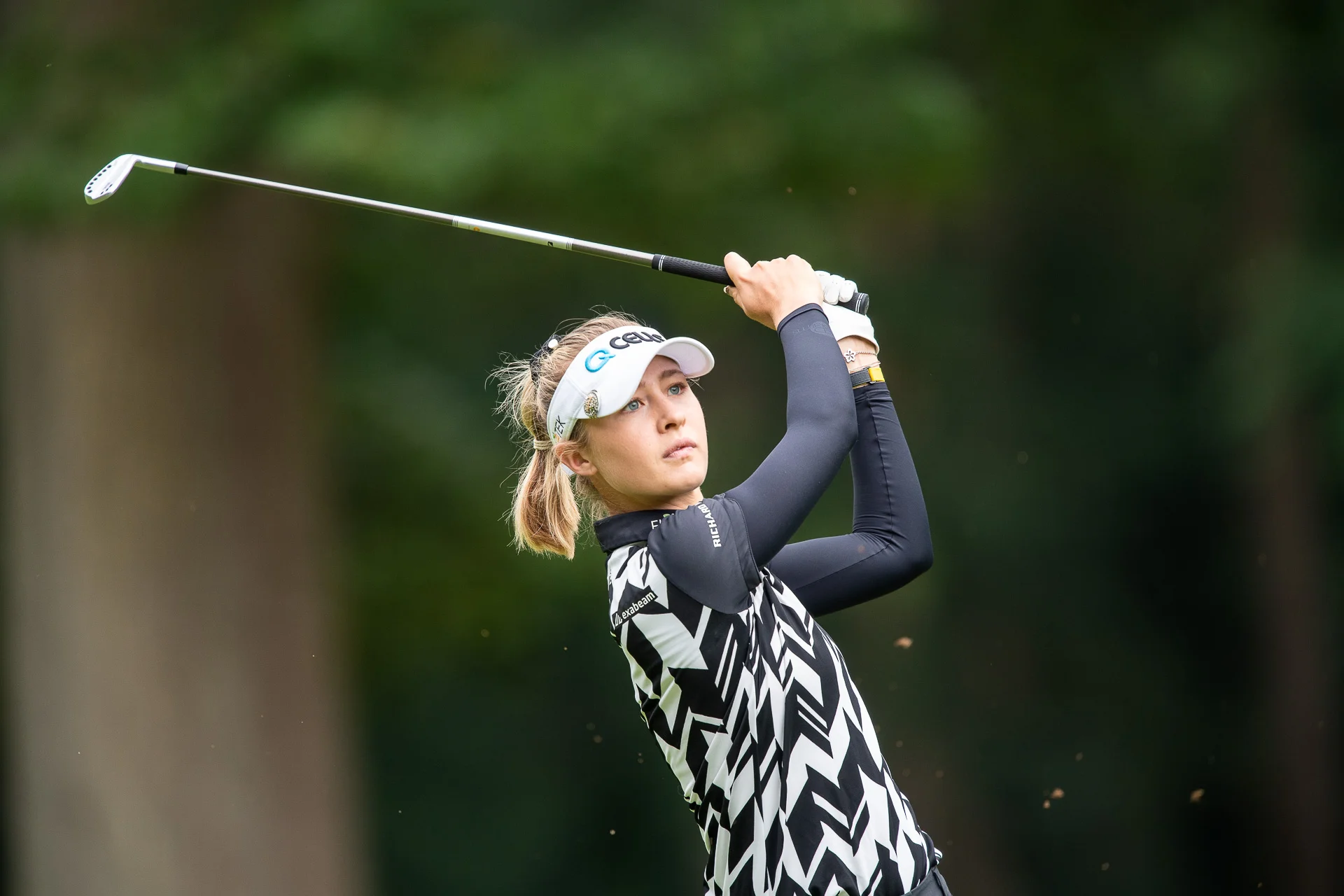 Womens British Open KD1_8317.jpg